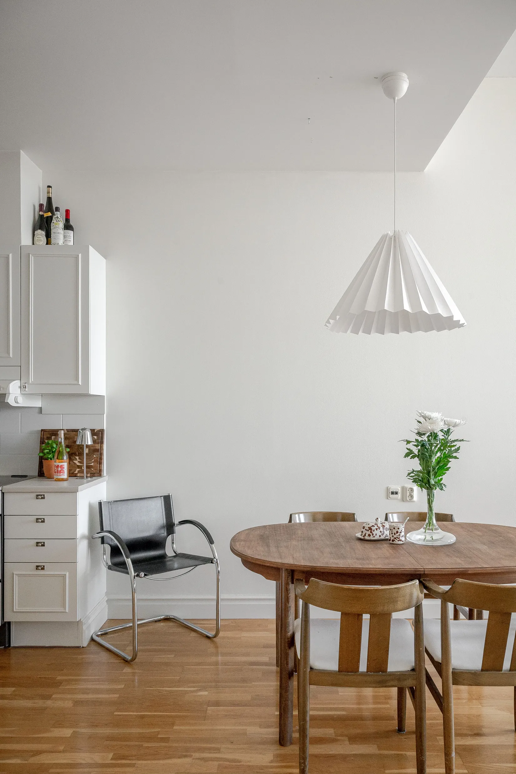 Bostadsrätt, Sveagatan 14, Herrhagen, Karlstad