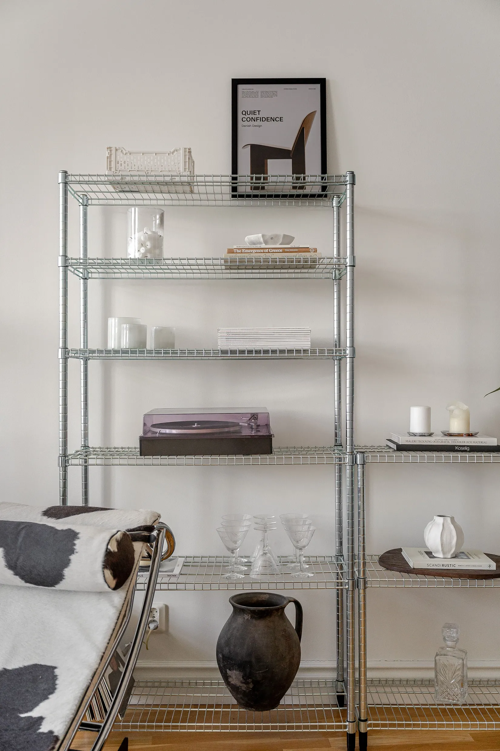 Bostadsrätt, Sveagatan 14, Herrhagen, Karlstad