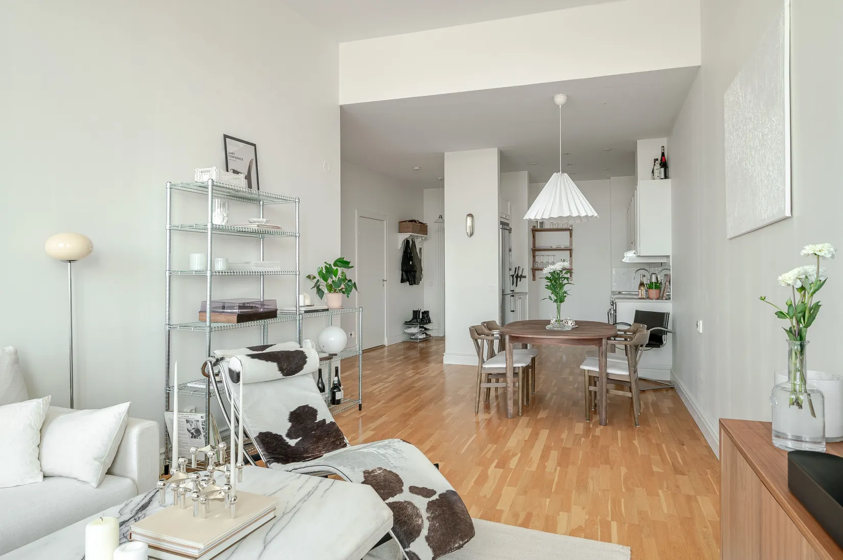 Bostadsrätt, Sveagatan 14, Herrhagen, Karlstad