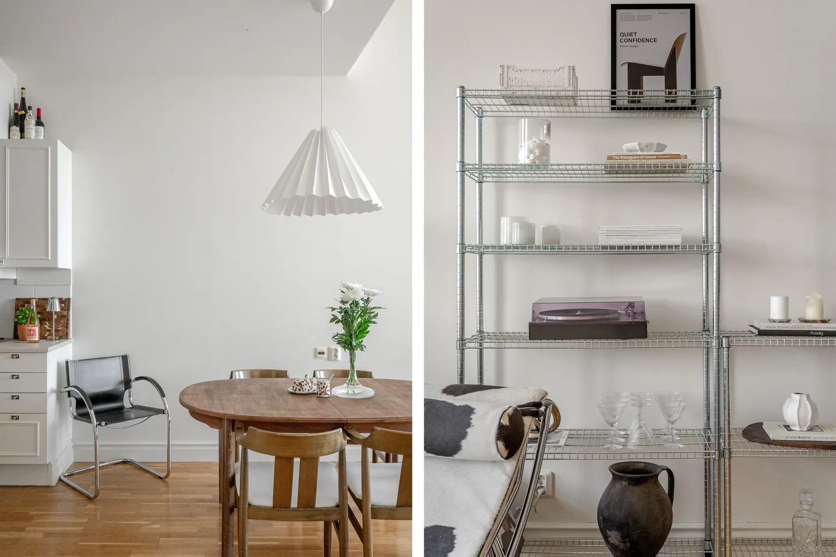 Bostadsrätt, Sveagatan 14, Herrhagen, Karlstad