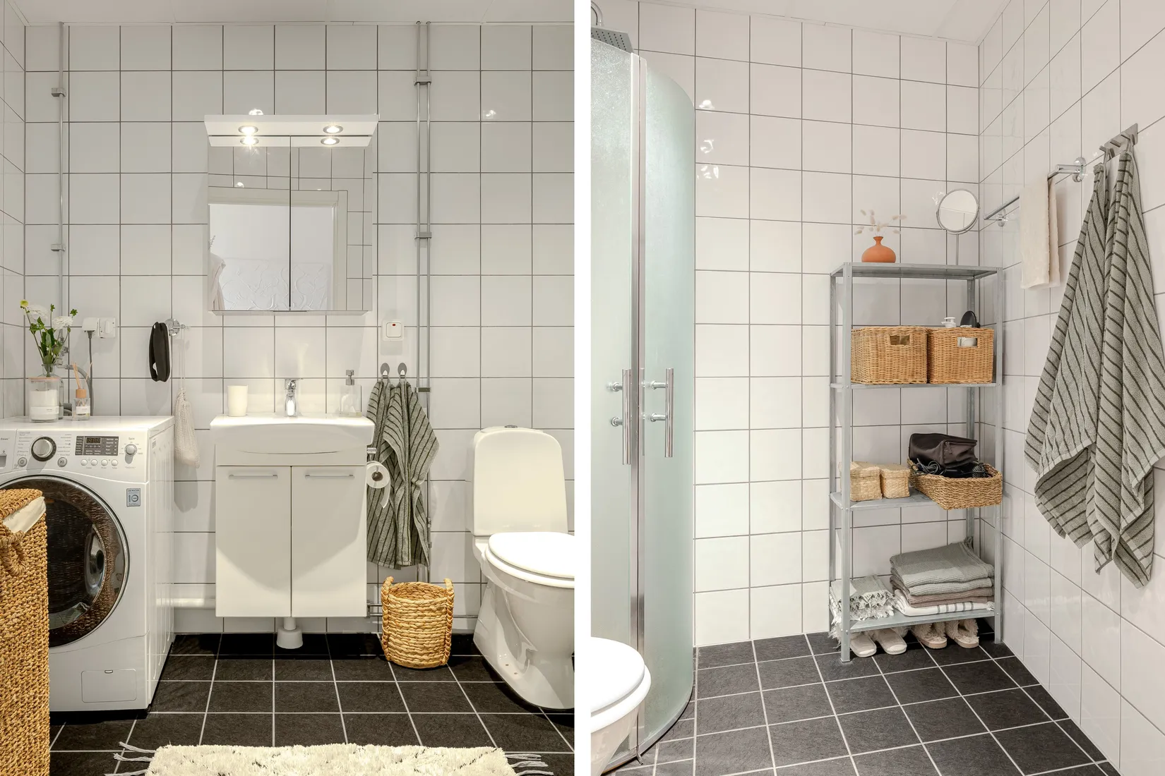 Bostadsrätt, Sveagatan 14, Herrhagen, Karlstad