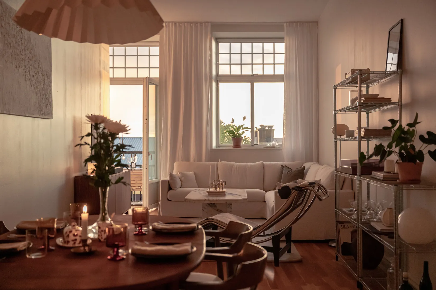 Bostadsrätt, Sveagatan 14, Herrhagen, Karlstad