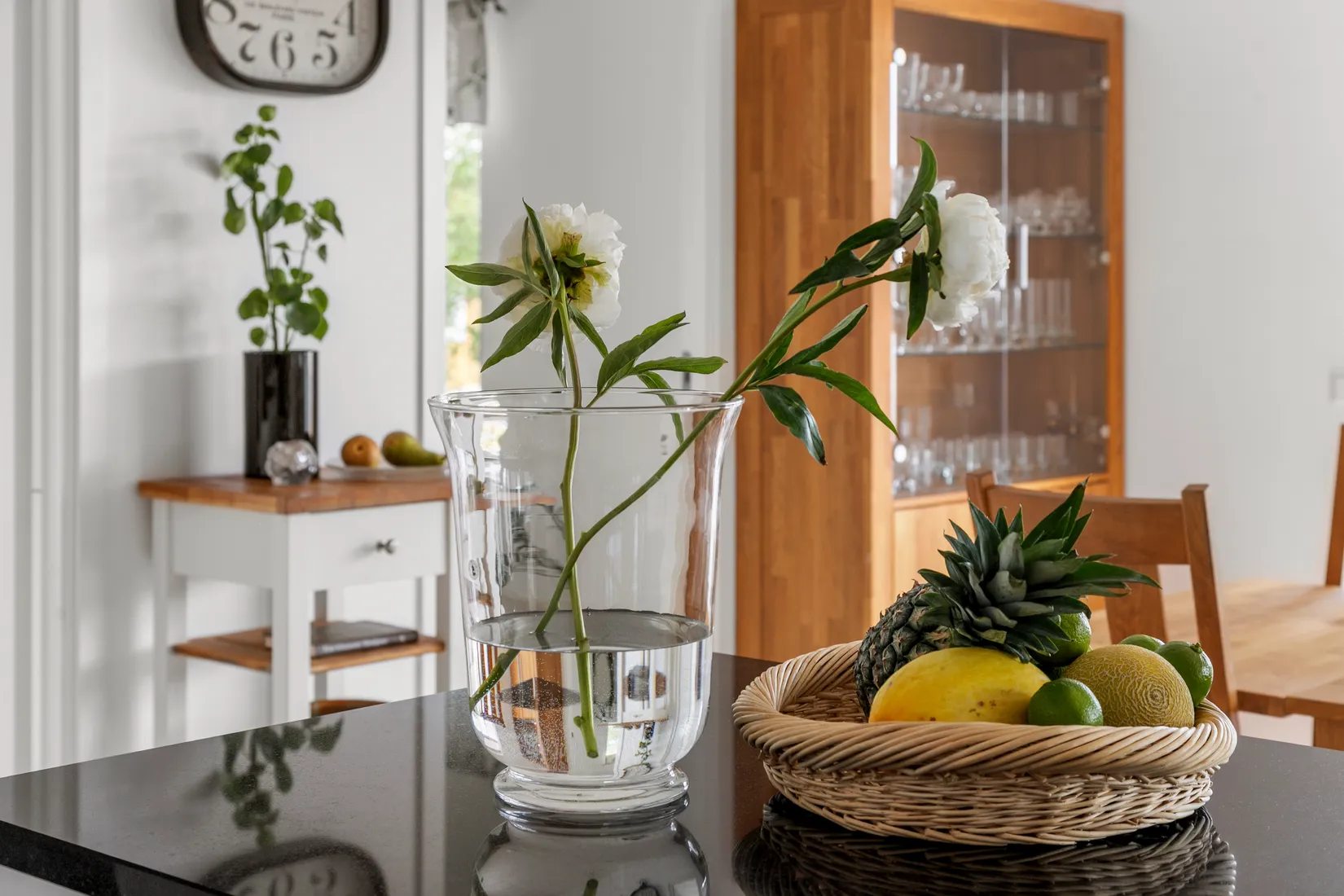 Bostadsrätt, Krabbes Väg 27, Söder, Varberg