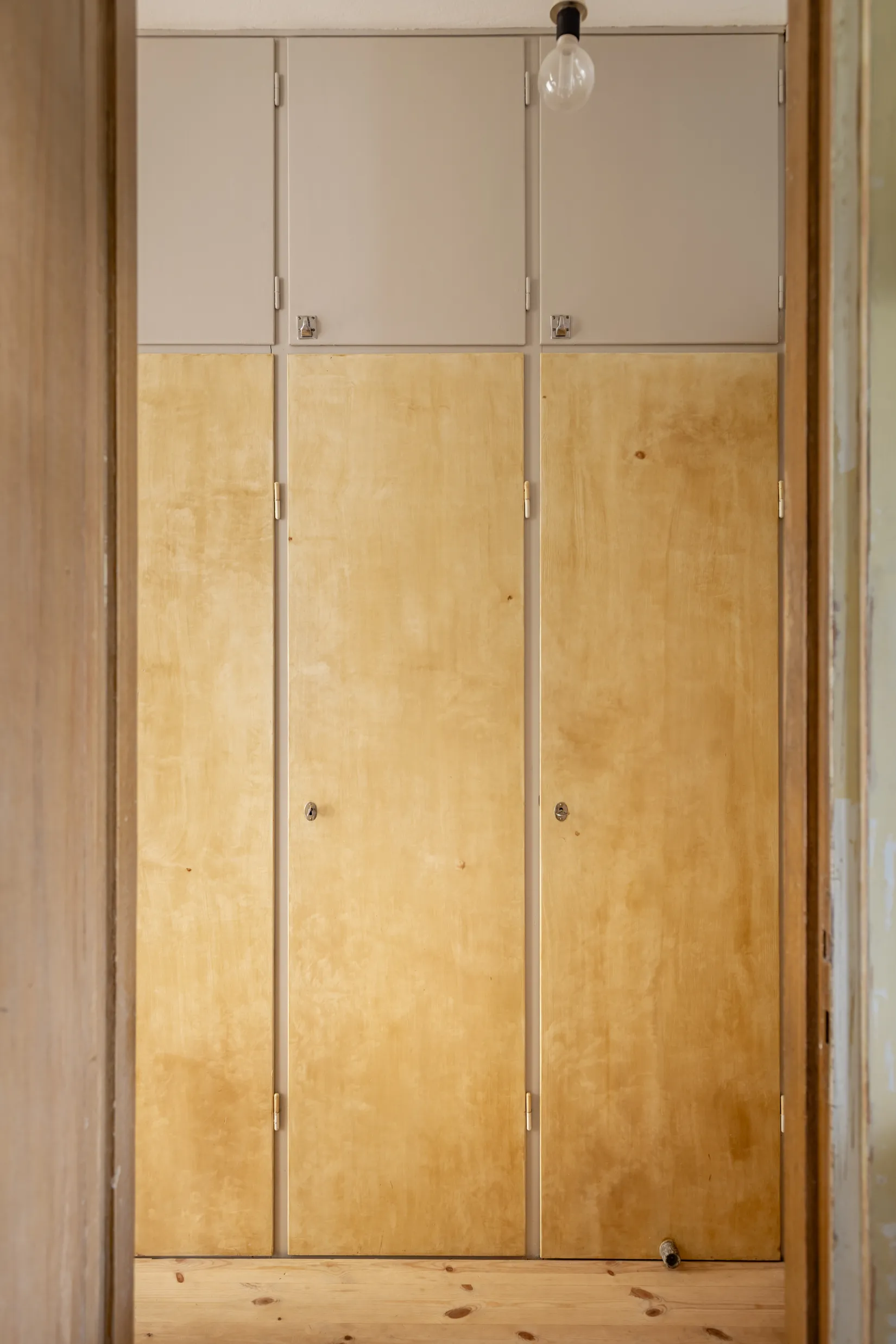 Bostadsrätt, Alingsåsvägen 26, Hammarbyhöjden, Stockholm