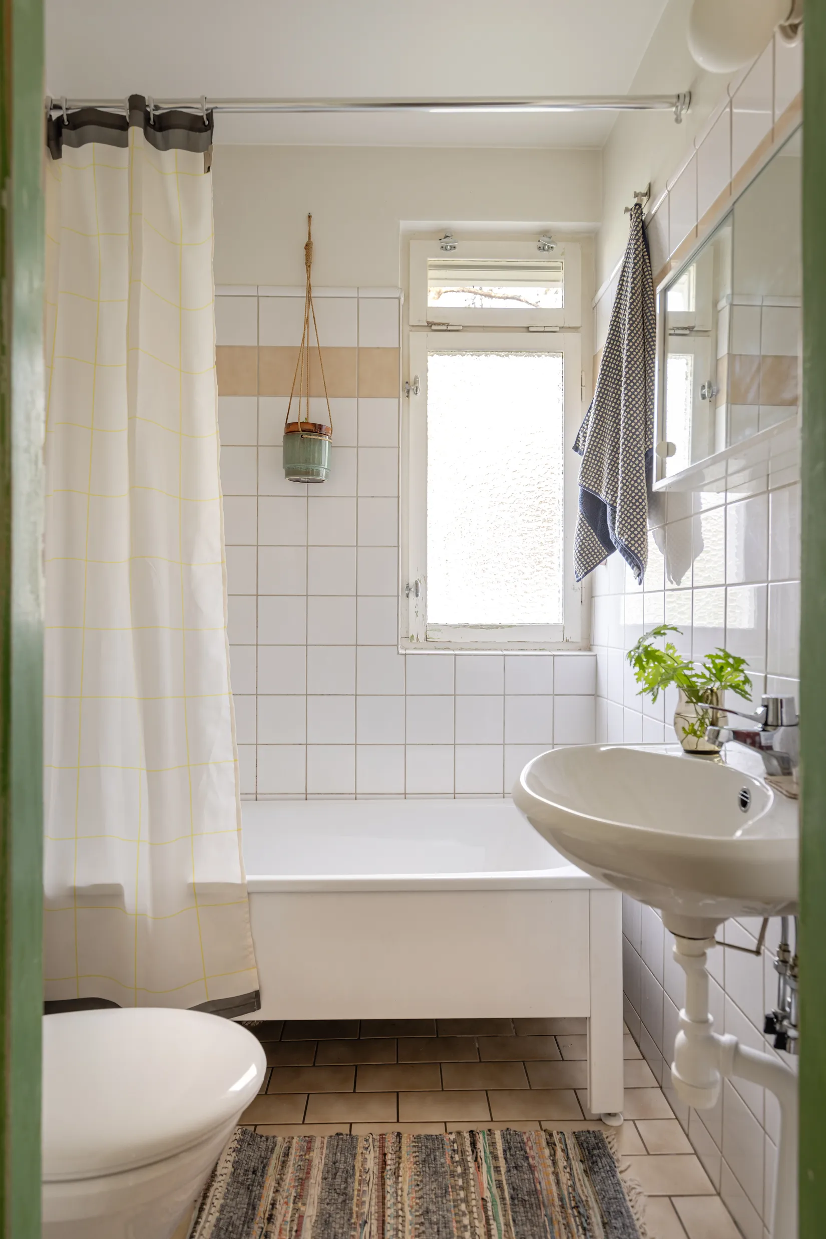 Bostadsrätt, Alingsåsvägen 26, Hammarbyhöjden, Stockholm