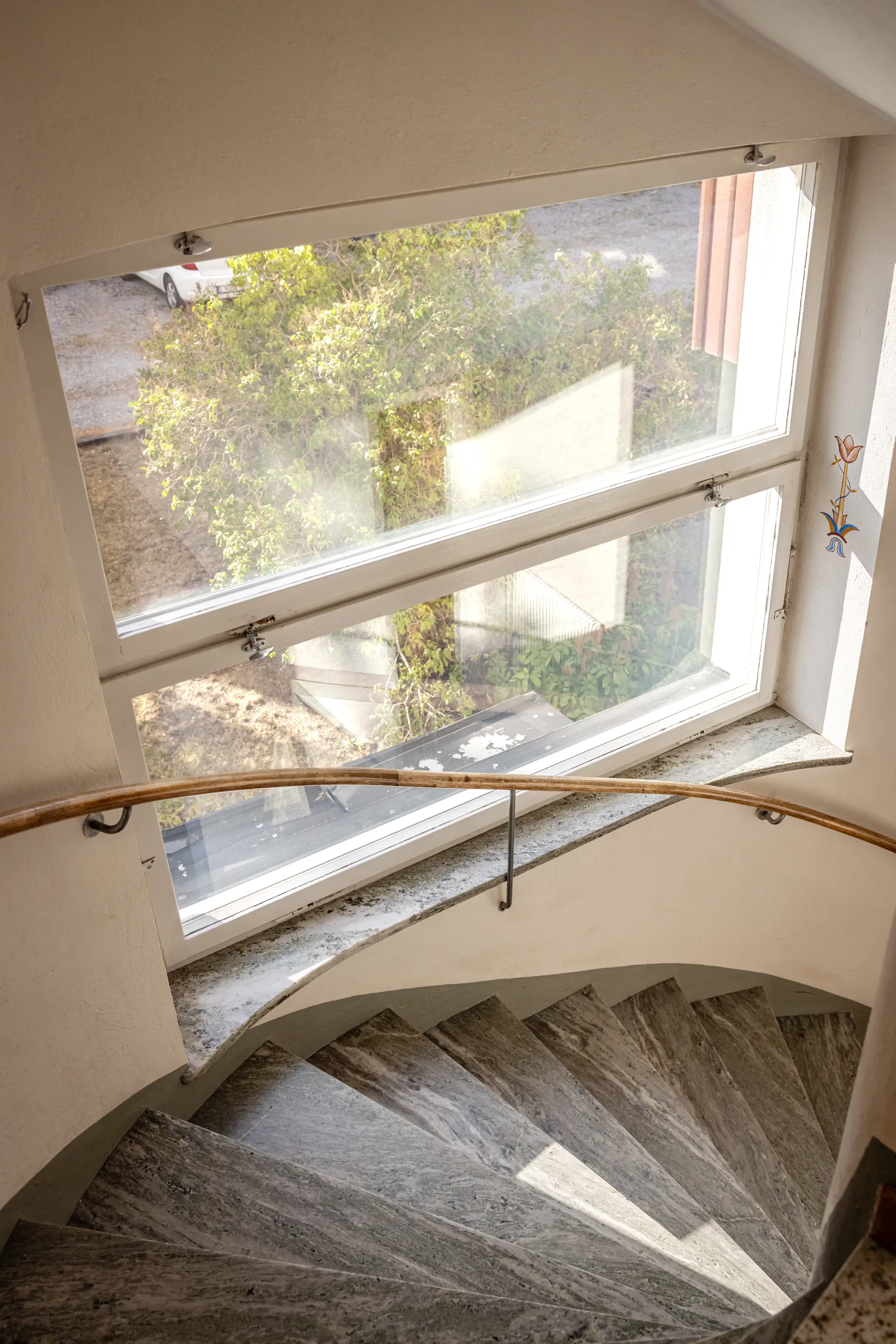 Bostadsrätt, Alingsåsvägen 26, Hammarbyhöjden, Stockholm