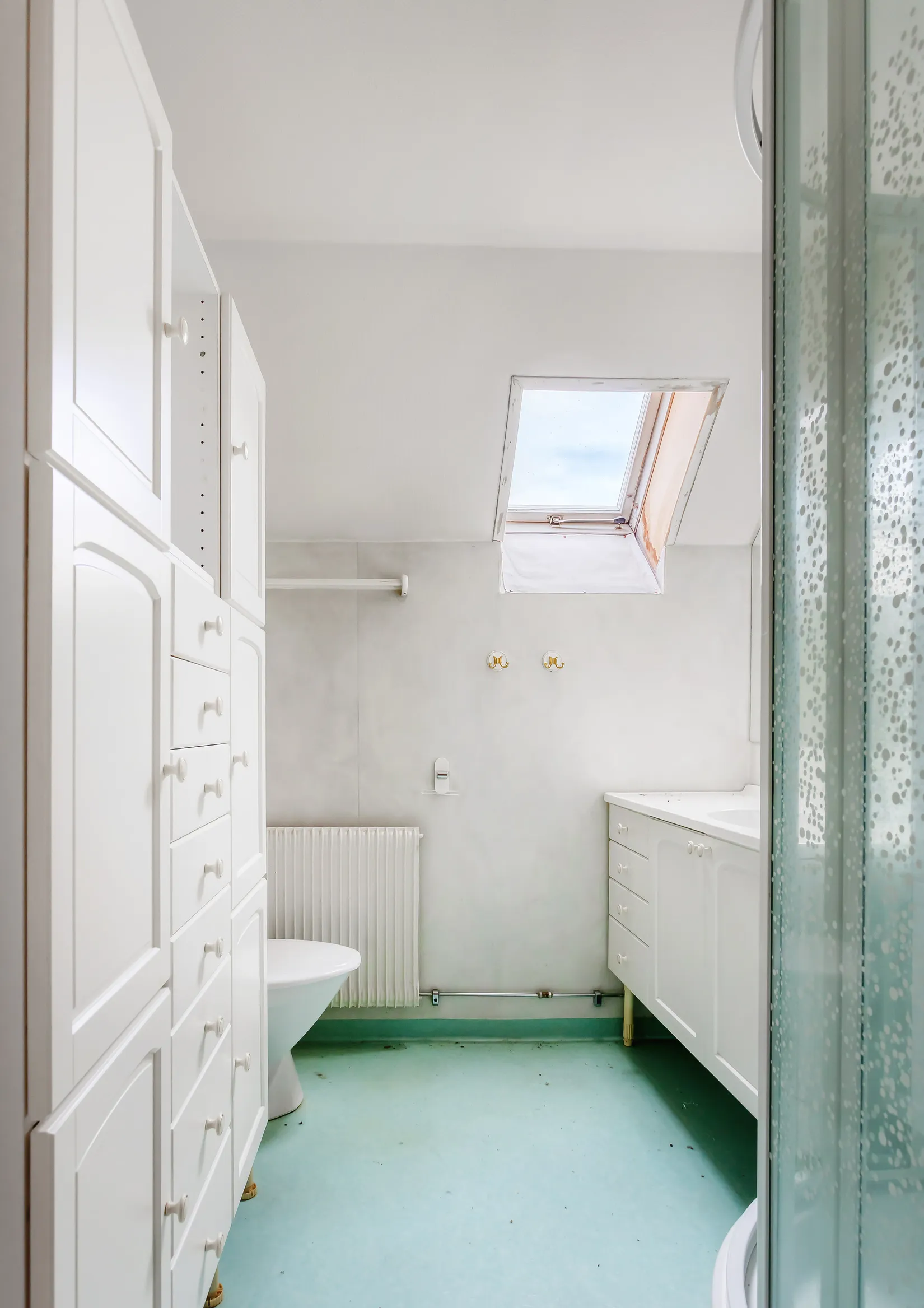 Villa, Handskmakaregatan 15, Surbrunnen, Ystad