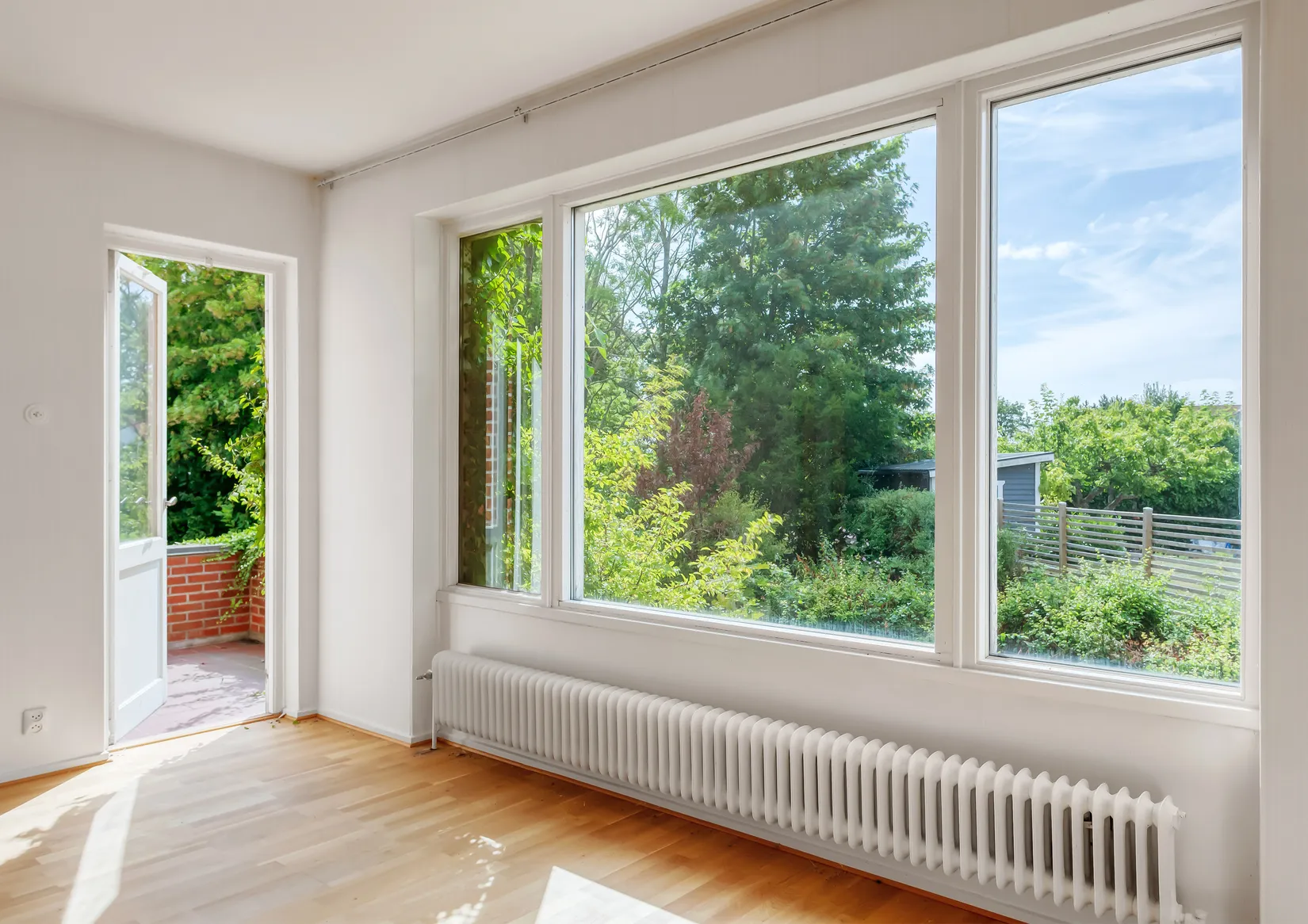 Villa, Handskmakaregatan 15, Surbrunnen, Ystad