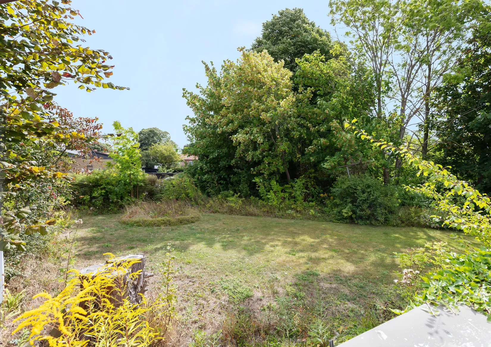 Villa, Handskmakaregatan 15, Surbrunnen, Ystad