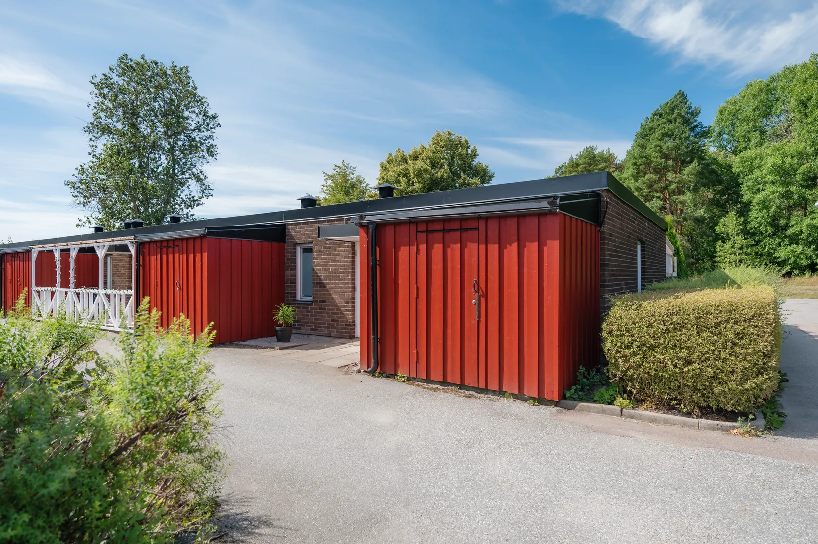 Bostadsrätt, Vallmostigen 2, Bro - Finnsta, Upplands-Bro