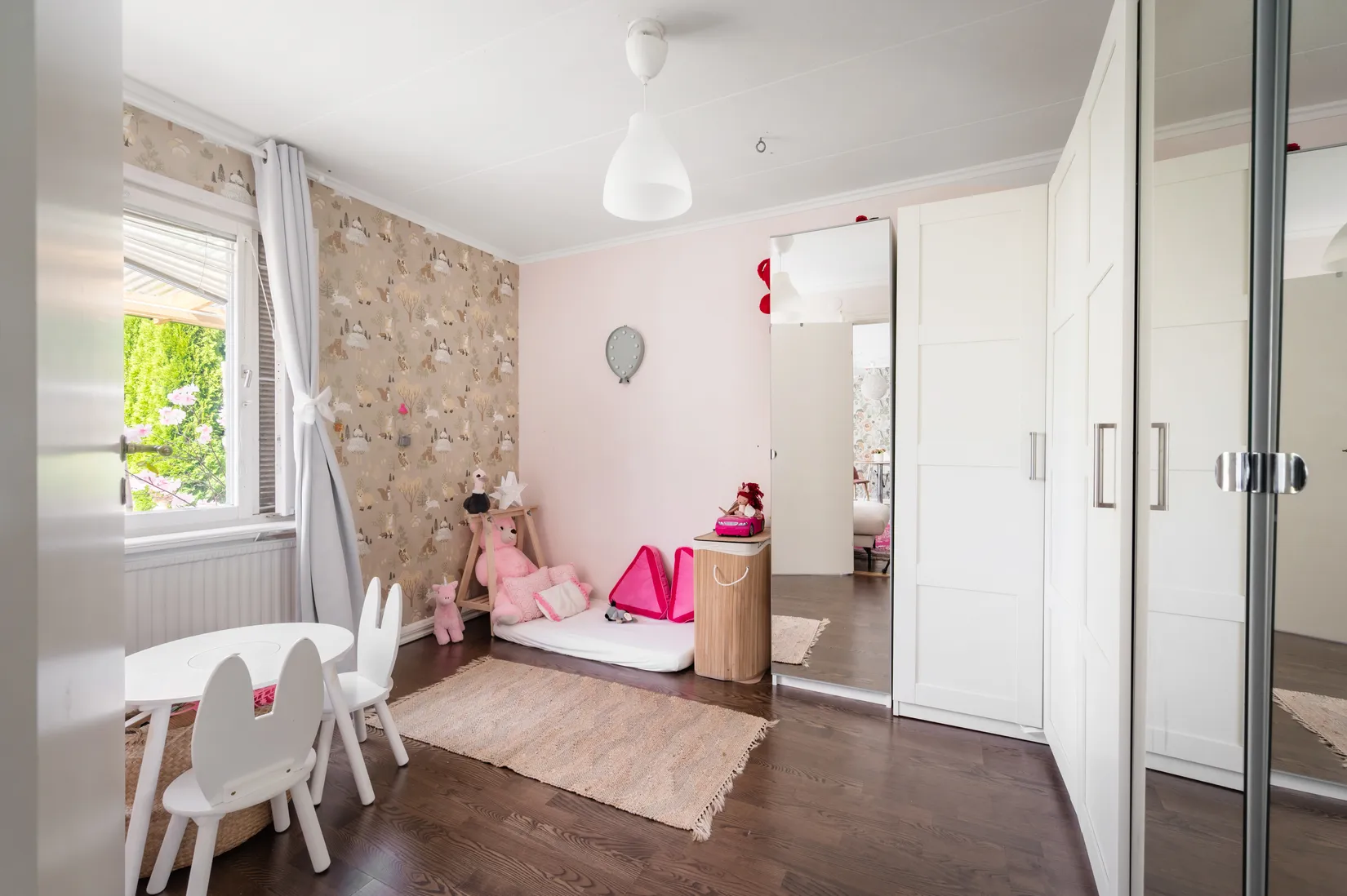 Bostadsrätt, Vallmostigen 2, Bro - Finnsta, Upplands-Bro