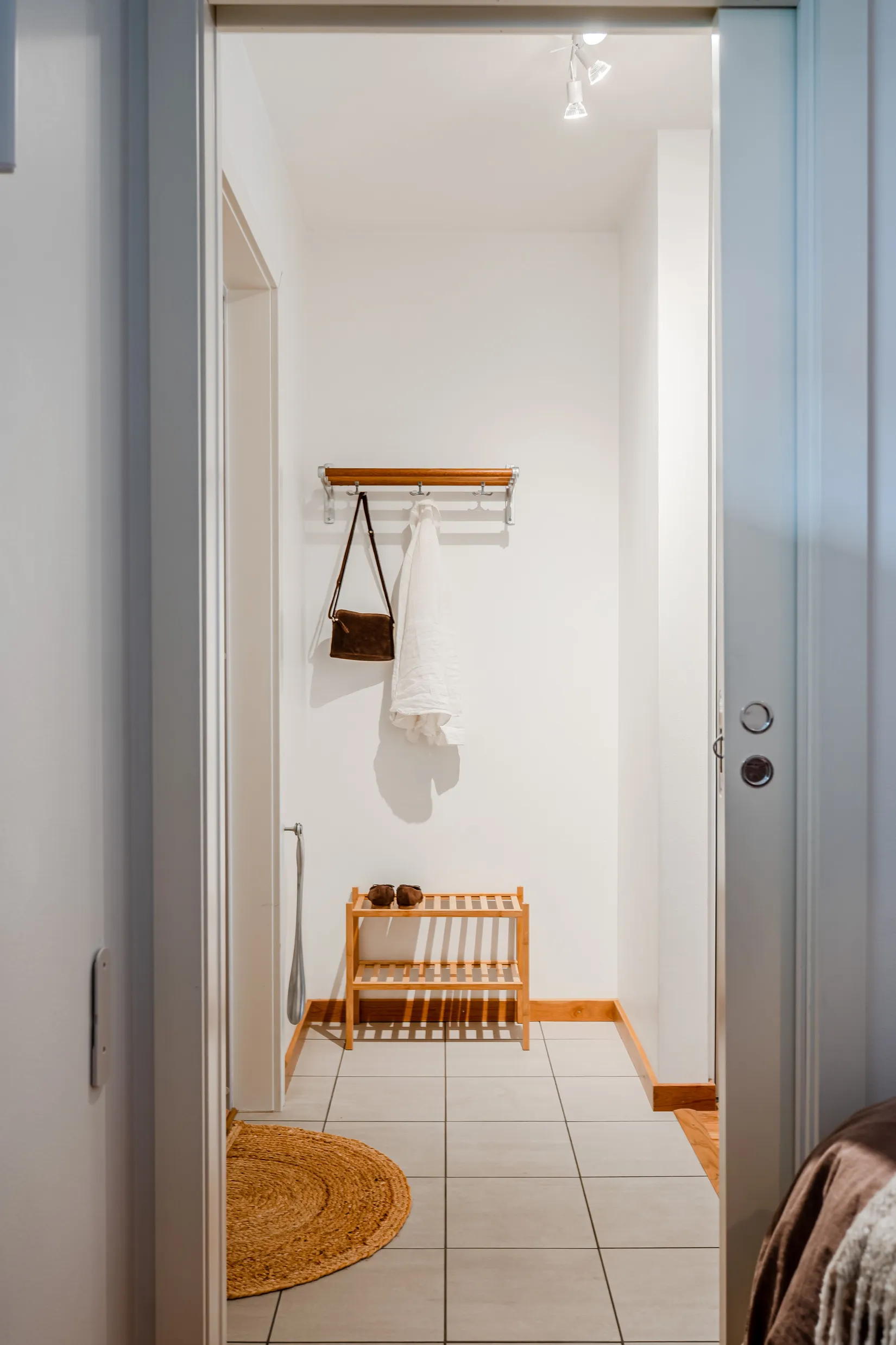 Bostadsrätt, Margit Sahlins gata 1, Kapellgärdet, Uppsala