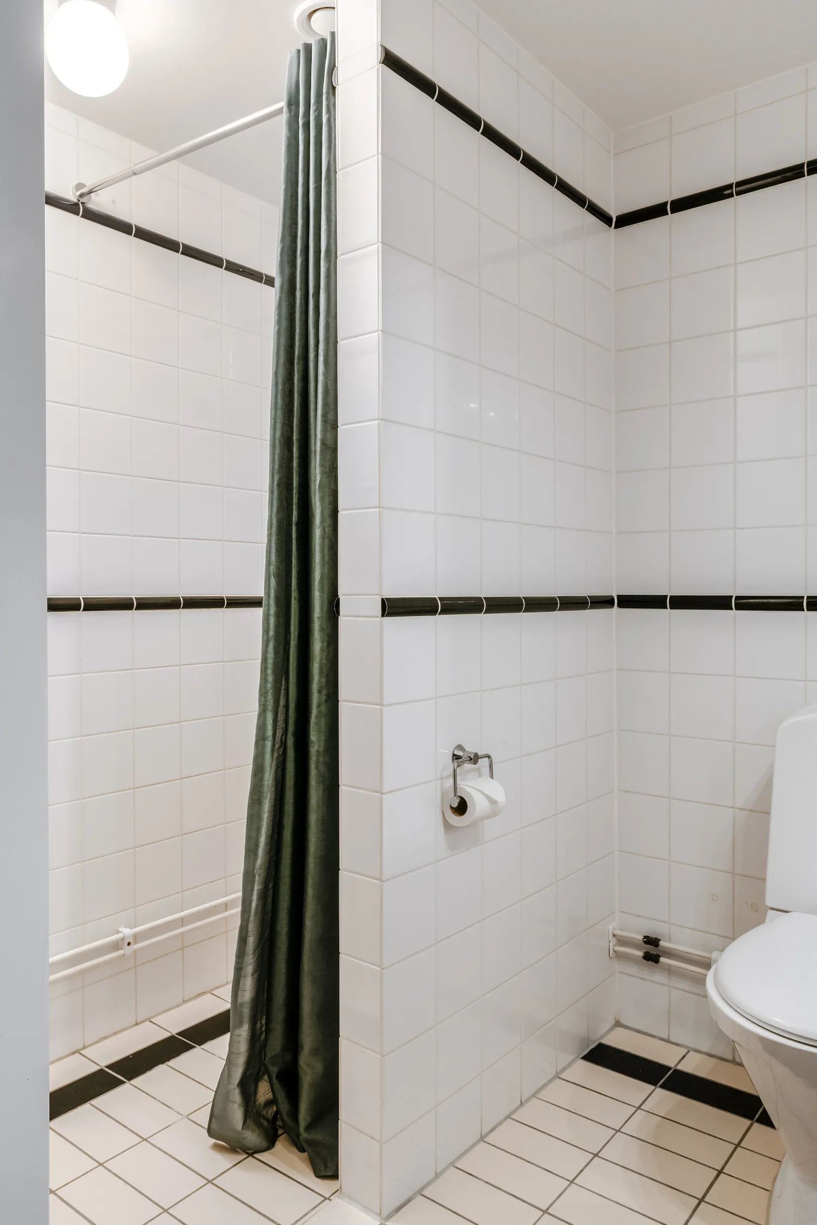 Bostadsrätt, Vädursgatan 3, Gårda, Göteborg