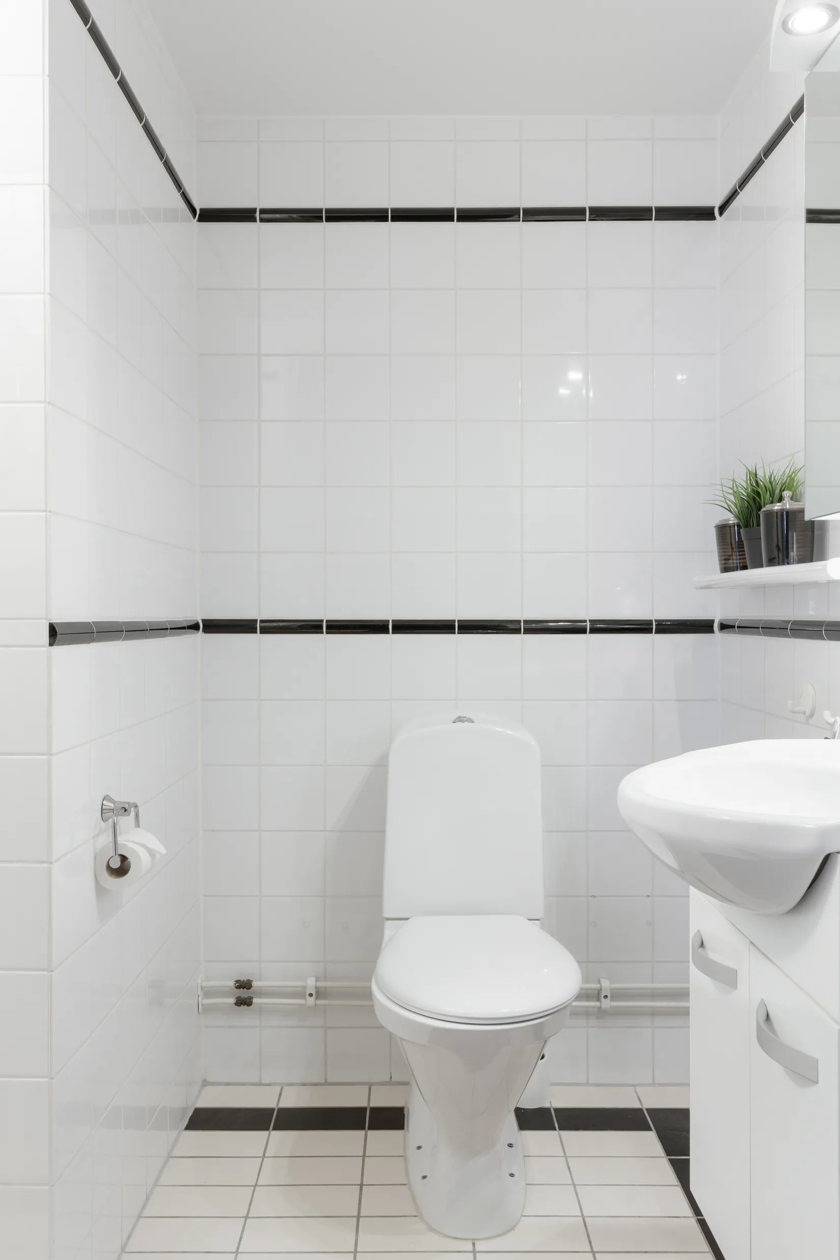 Bostadsrätt, Vädursgatan 3, Gårda, Göteborg