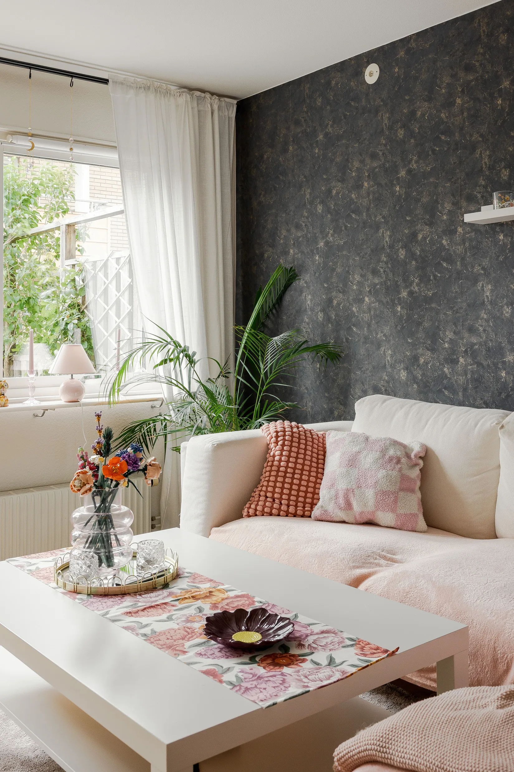 Bostadsrätt, Allmogevägen 34, Teleborg, Växjö