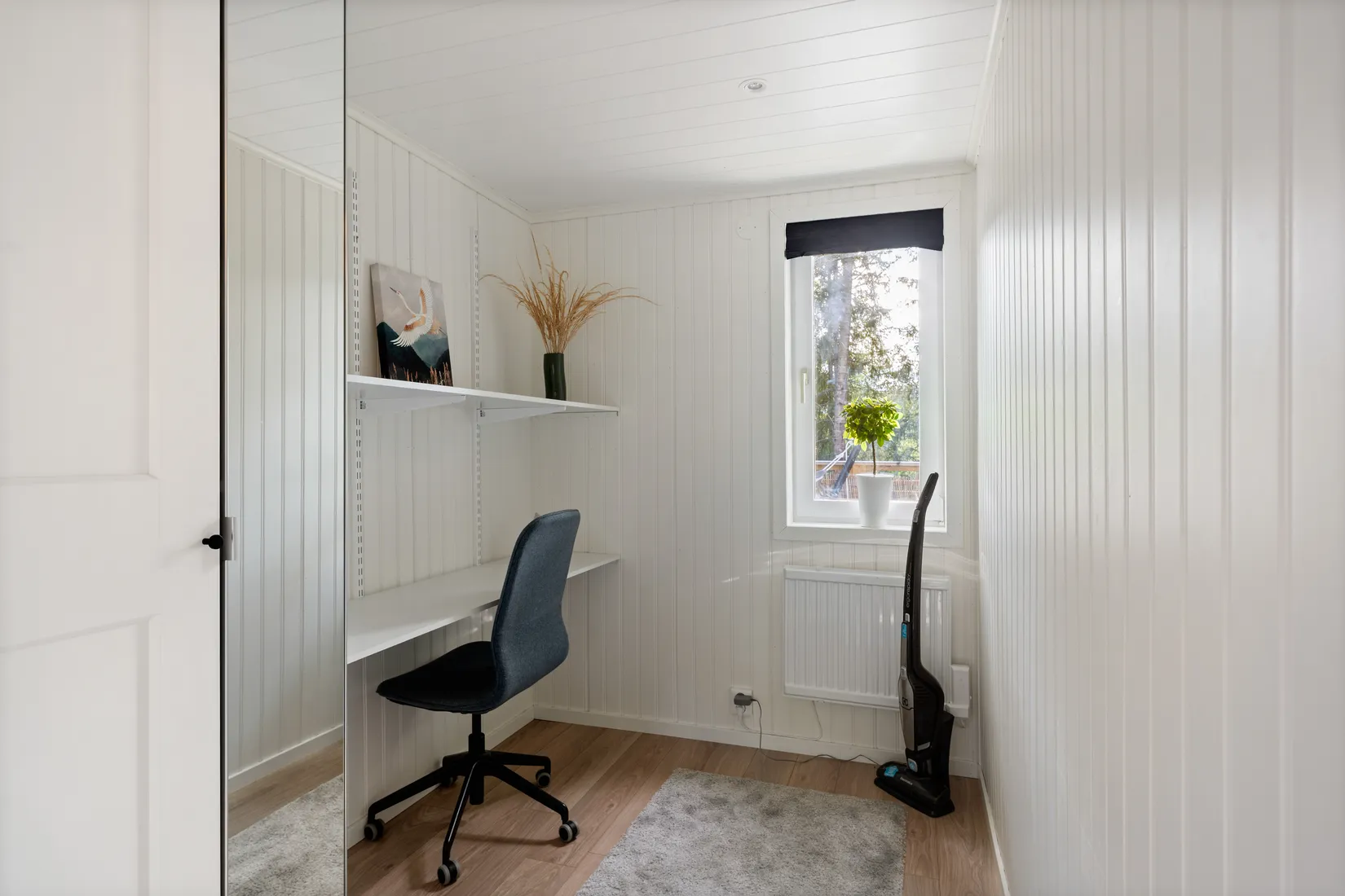 Villa, Stentorpsvägen 7, Knutby, Uppsala