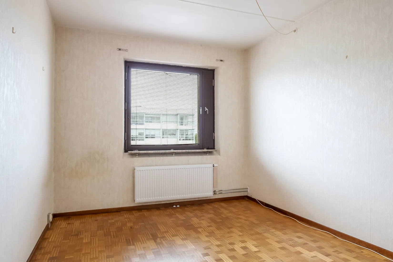 Bostadsrätt, Von Lingens väg 43, Rosengård, Malmö
