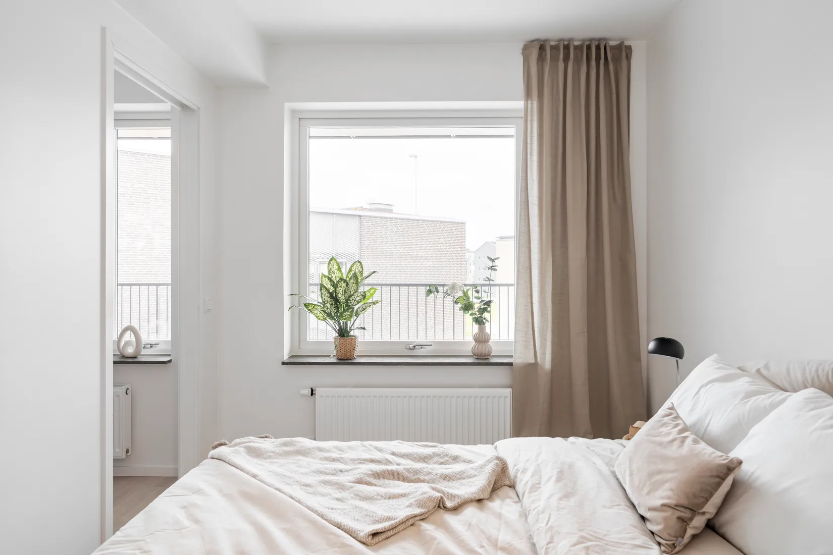 Bostadsrätt, Axeltorpsgatan 5, Mariastaden, Helsingborg