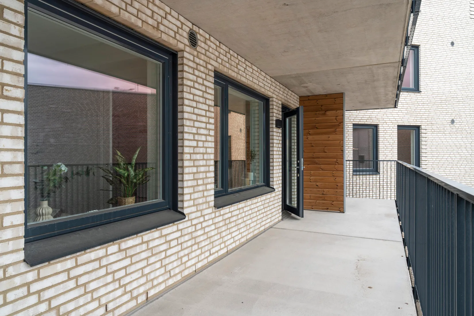 Bostadsrätt, Axeltorpsgatan 5, Mariastaden, Helsingborg