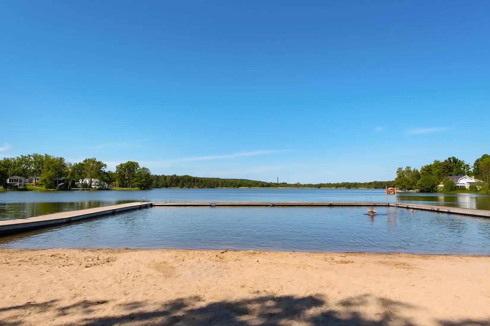 Bostadsrätt, Buxbomsvägen 12, Hedvigslund, Nacka