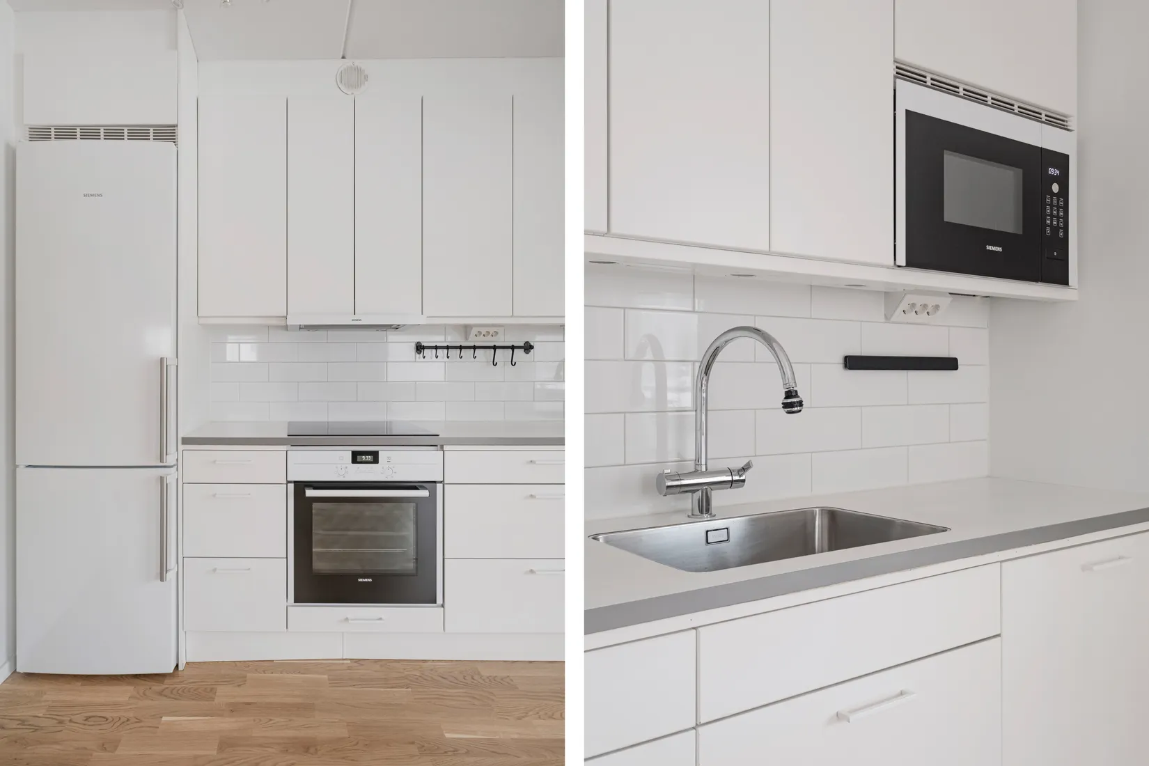 Bostadsrätt, Buxbomsvägen 12, Hedvigslund, Nacka
