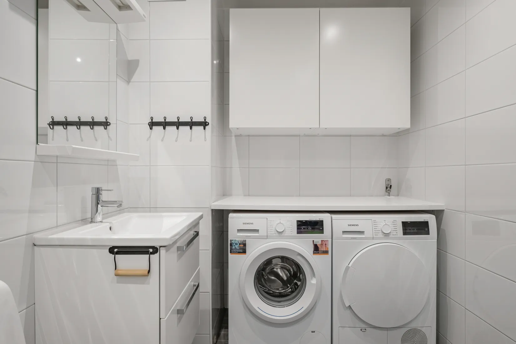 Bostadsrätt, Buxbomsvägen 12, Hedvigslund, Nacka