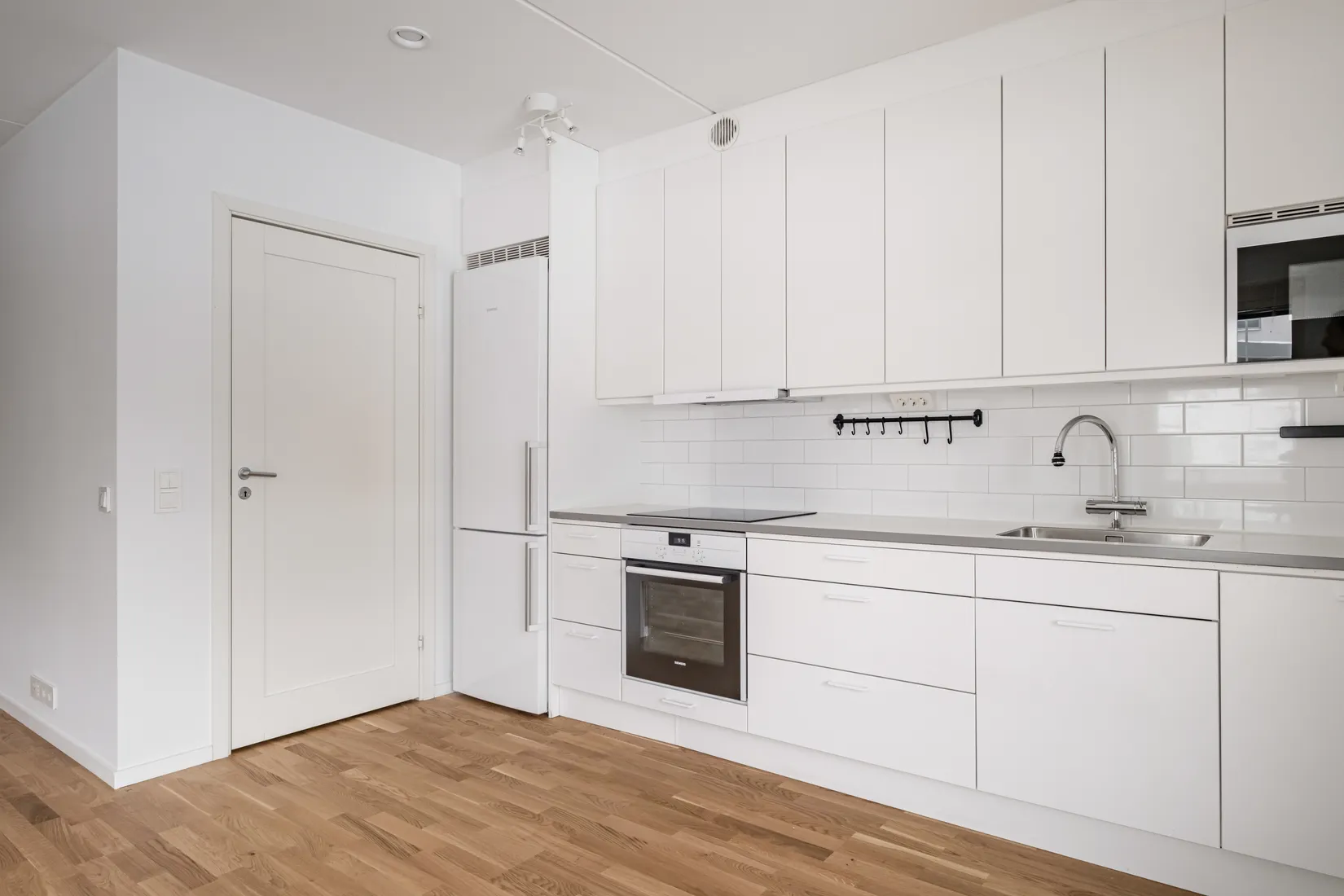 Bostadsrätt, Buxbomsvägen 12, Hedvigslund, Nacka