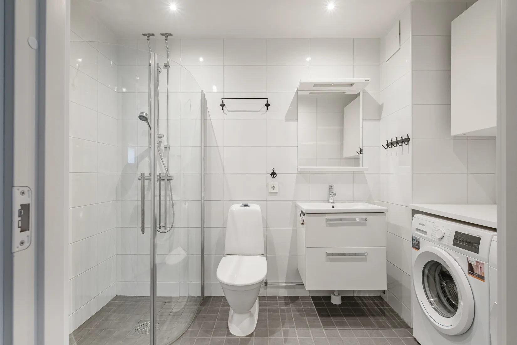 Bostadsrätt, Buxbomsvägen 12, Hedvigslund, Nacka