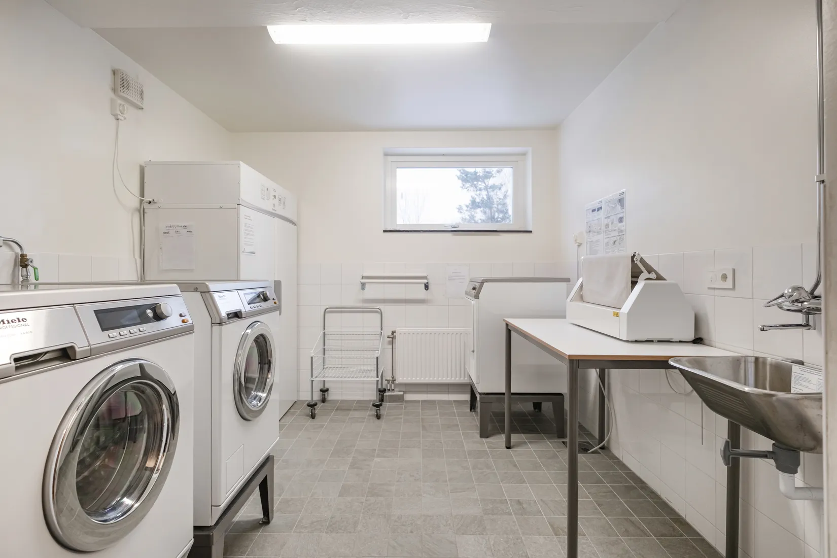 Bostadsrätt, Buxbomsvägen 12, Hedvigslund, Nacka