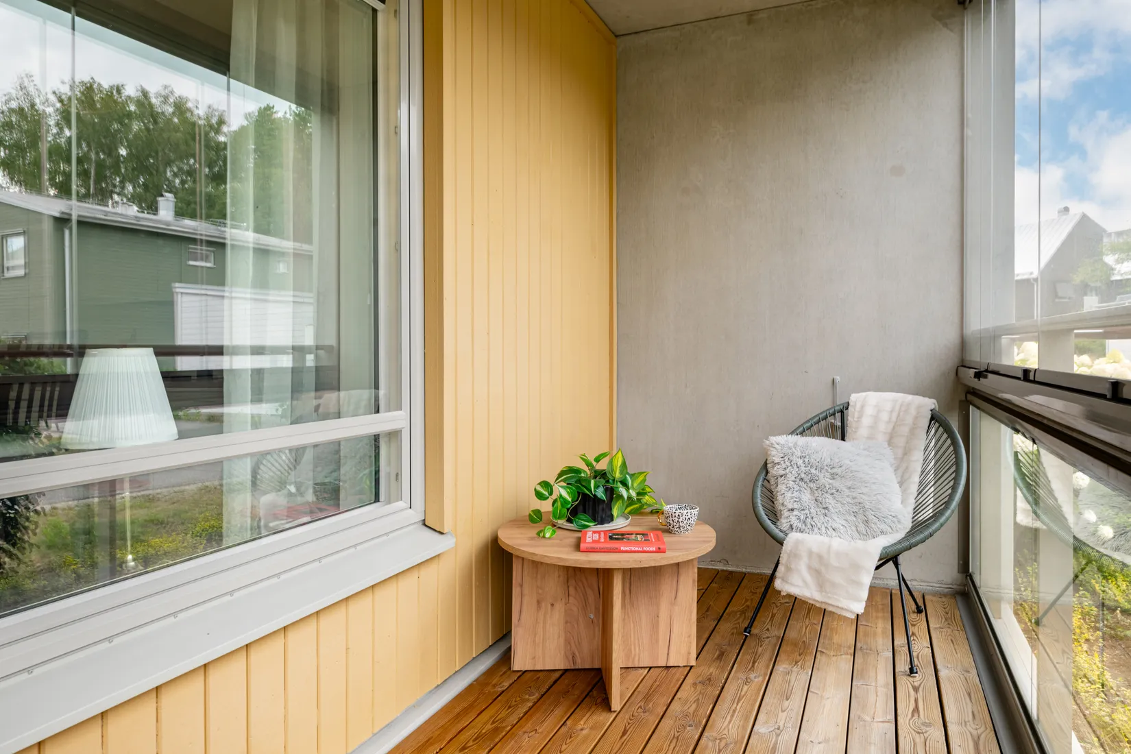Bostadsrätt, Buxbomsvägen 12, Hedvigslund, Nacka