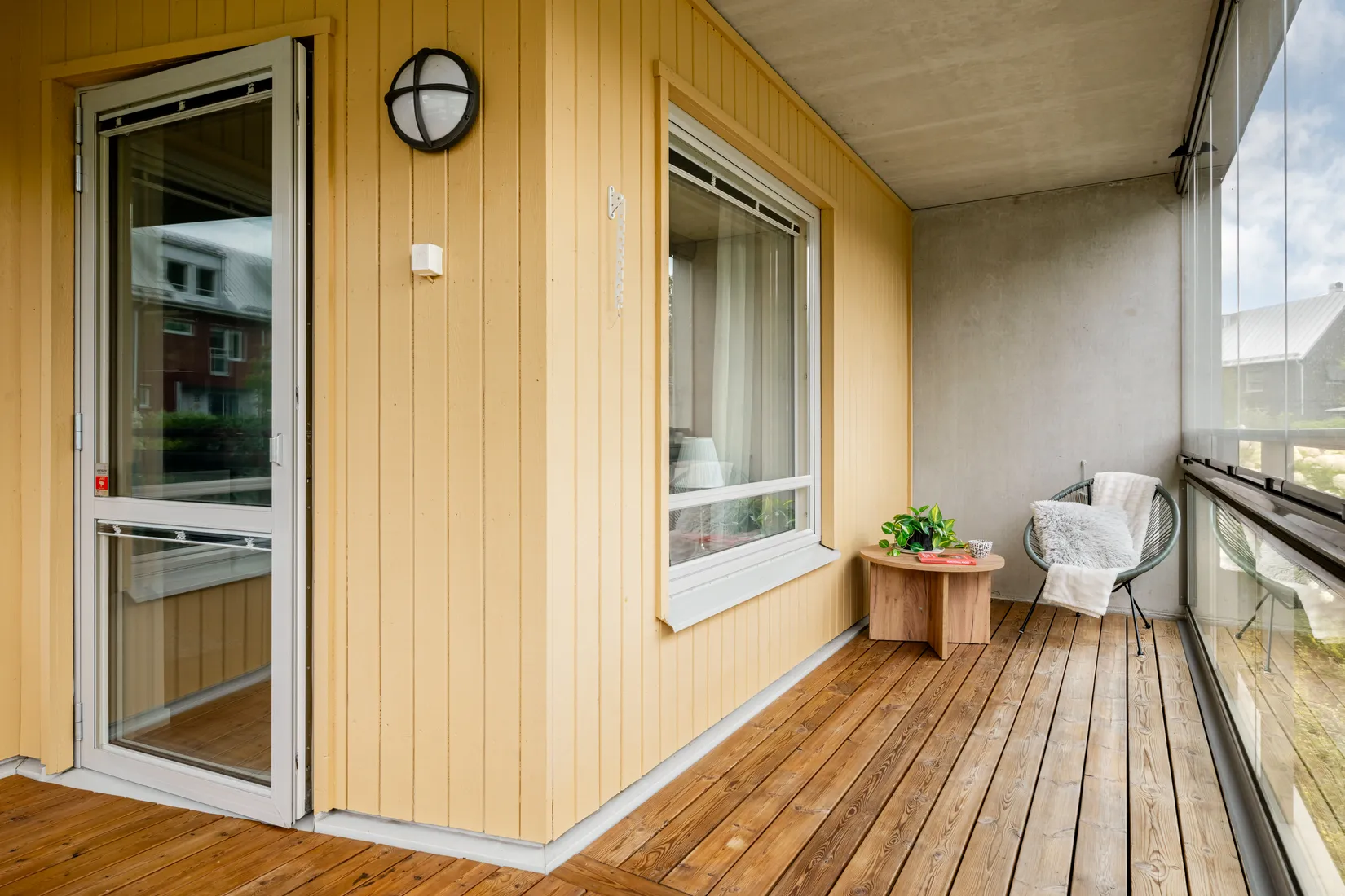 Bostadsrätt, Buxbomsvägen 12, Hedvigslund, Nacka