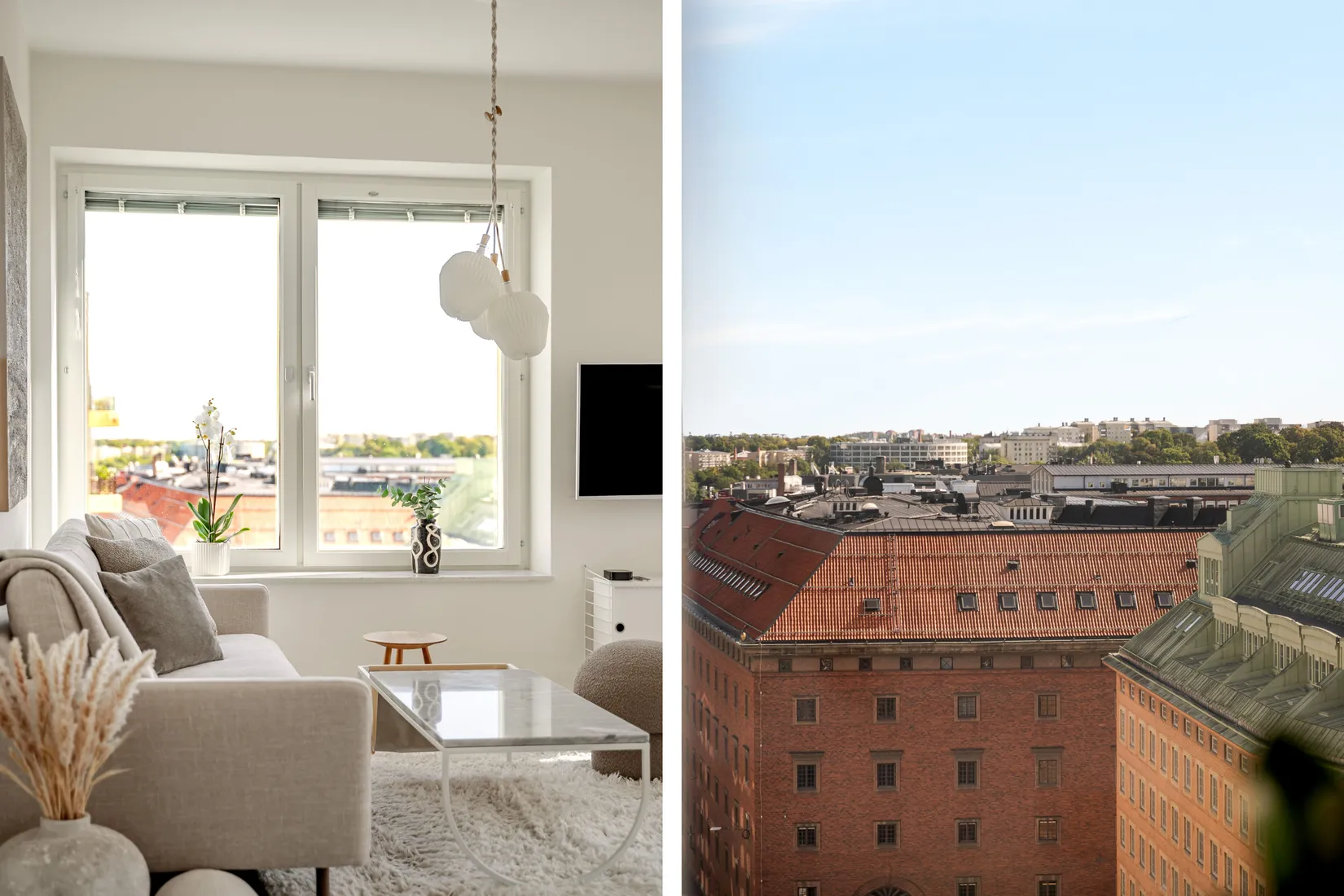 Bostadsrätt, Hälsingegatan 51, Vasastan Hagastaden, Stockholm