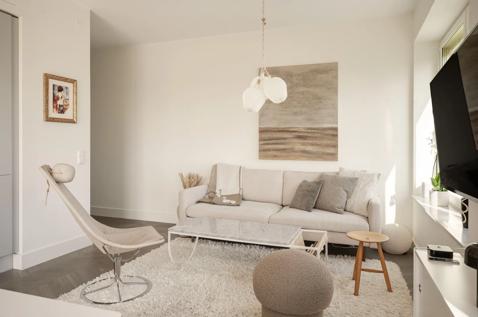 Bostadsrätt, Hälsingegatan 51, Vasastan Hagastaden, Stockholm