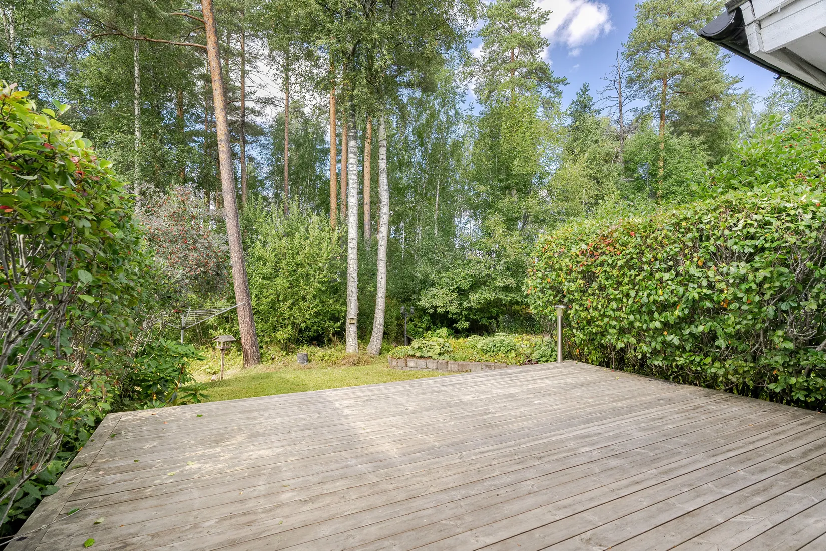 Radhus, Krusbärsvägen 6C, Sätra, Gävle