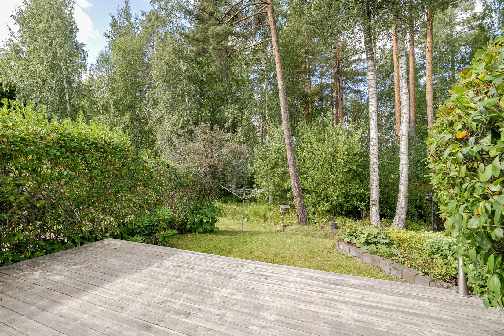 Radhus, Krusbärsvägen 6C, Sätra, Gävle