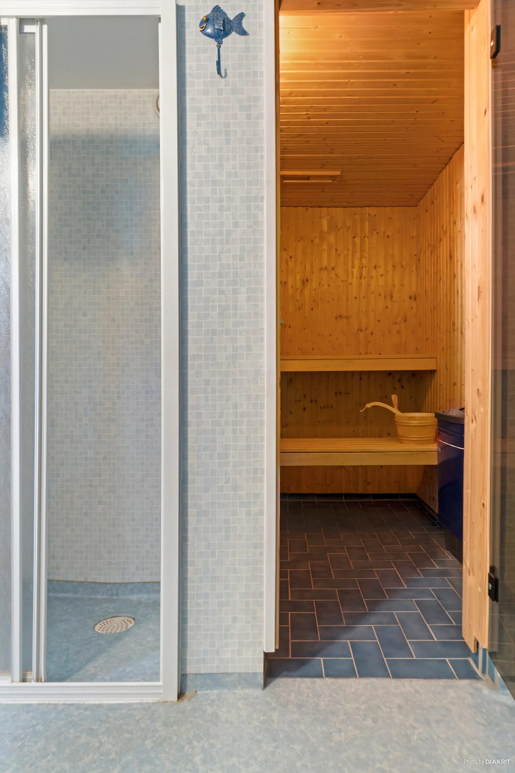Radhus, Morgonvägen 57, Tullinge, Botkyrka