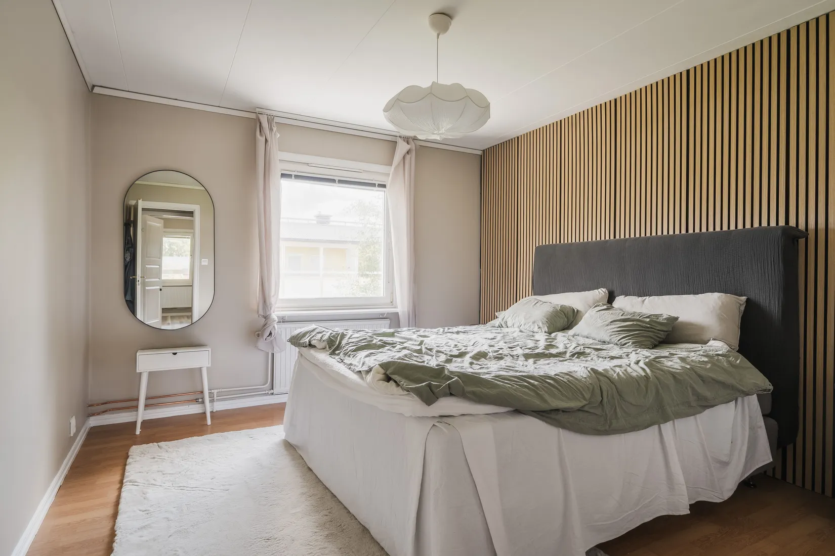 Radhus, Älgpasset 10C, Sätra, Gävle