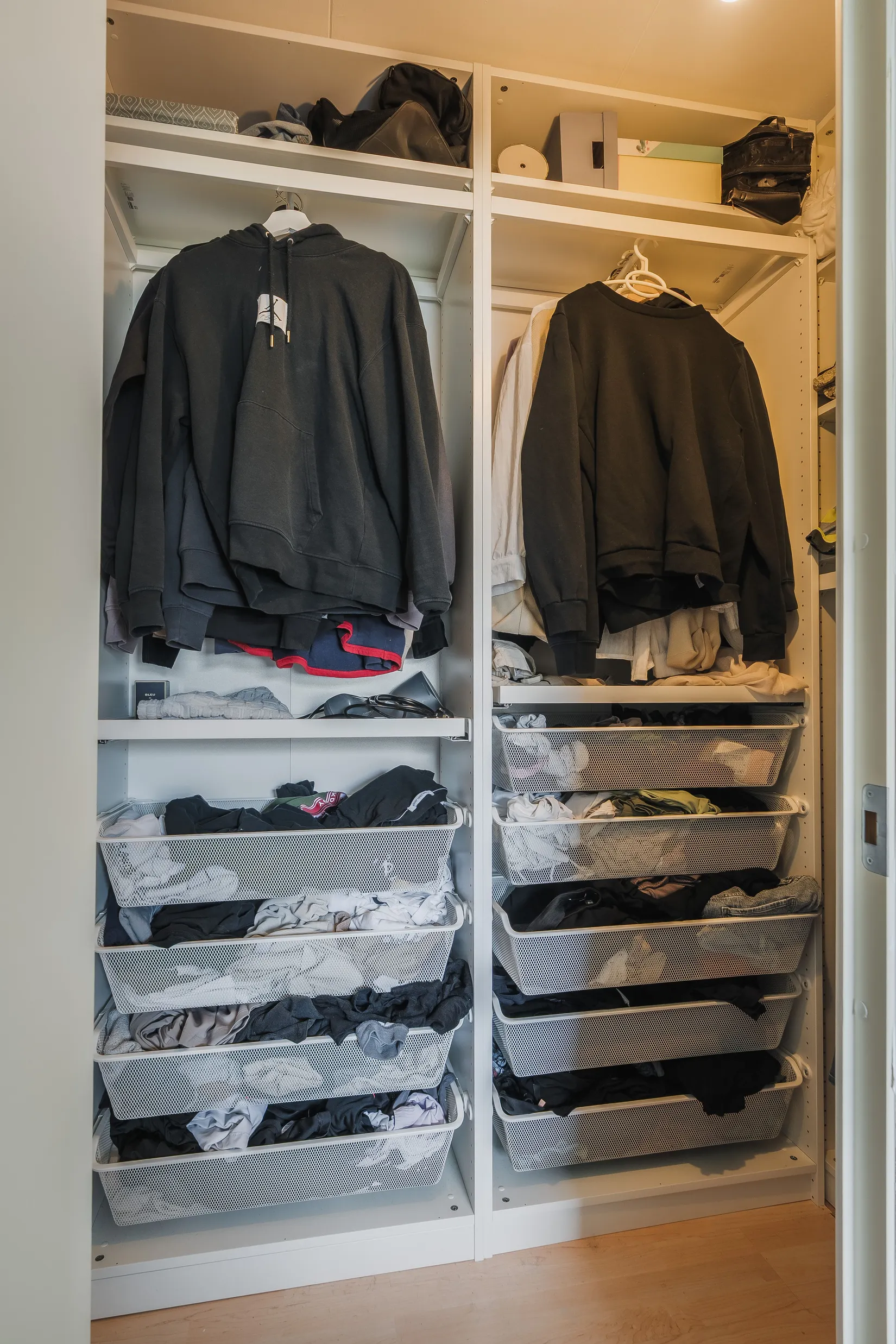 Radhus, Älgpasset 10C, Sätra, Gävle