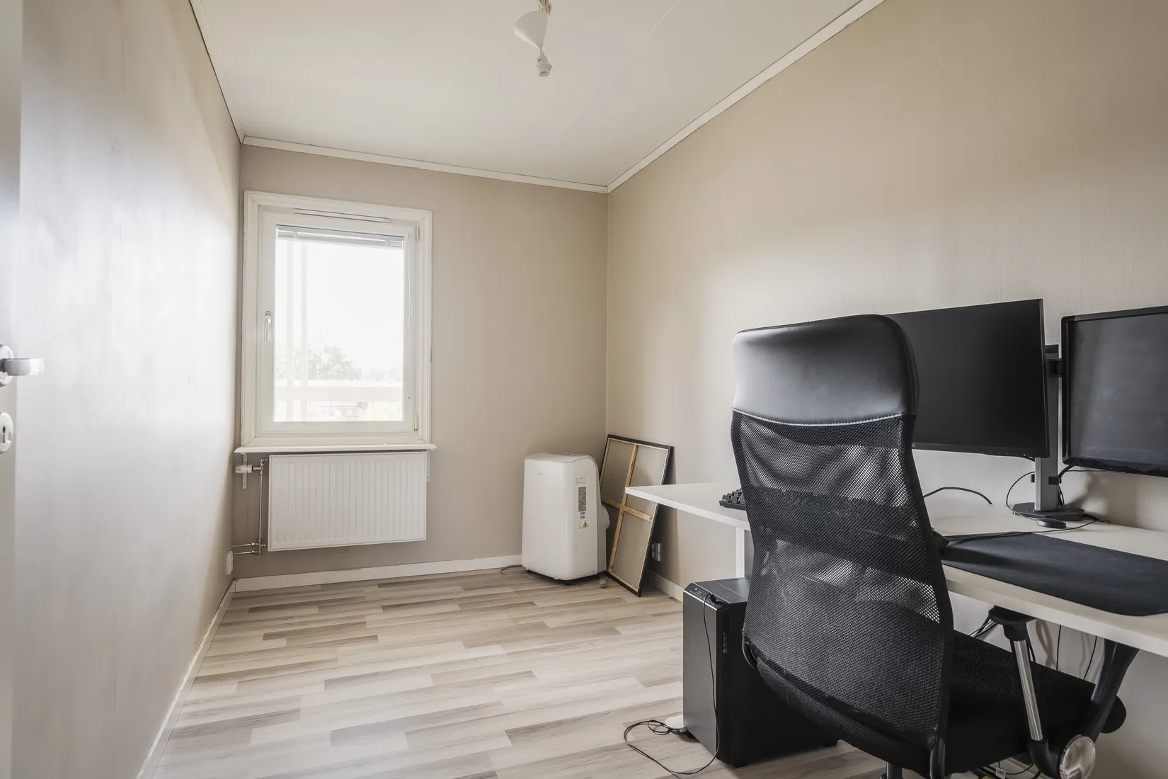 Radhus, Älgpasset 10C, Sätra, Gävle