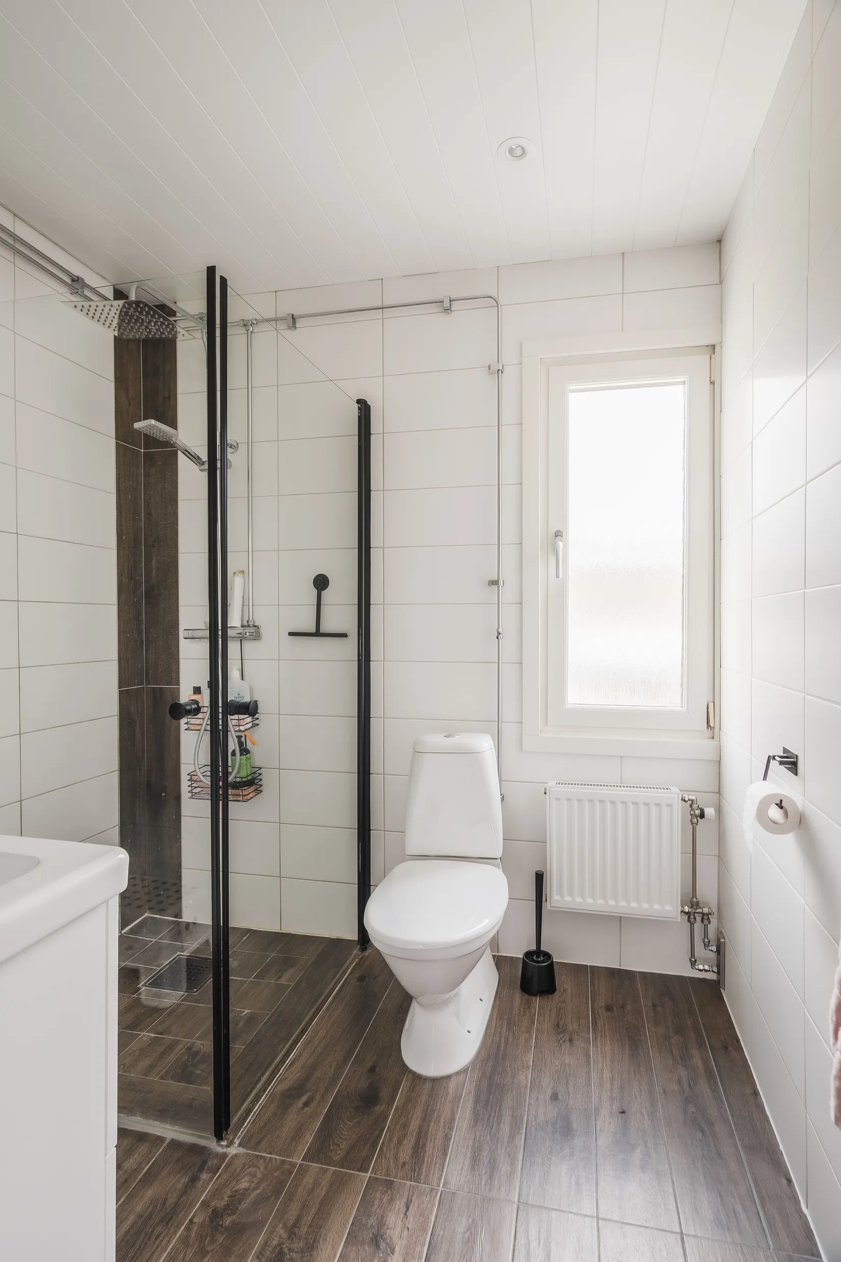 Radhus, Älgpasset 10C, Sätra, Gävle