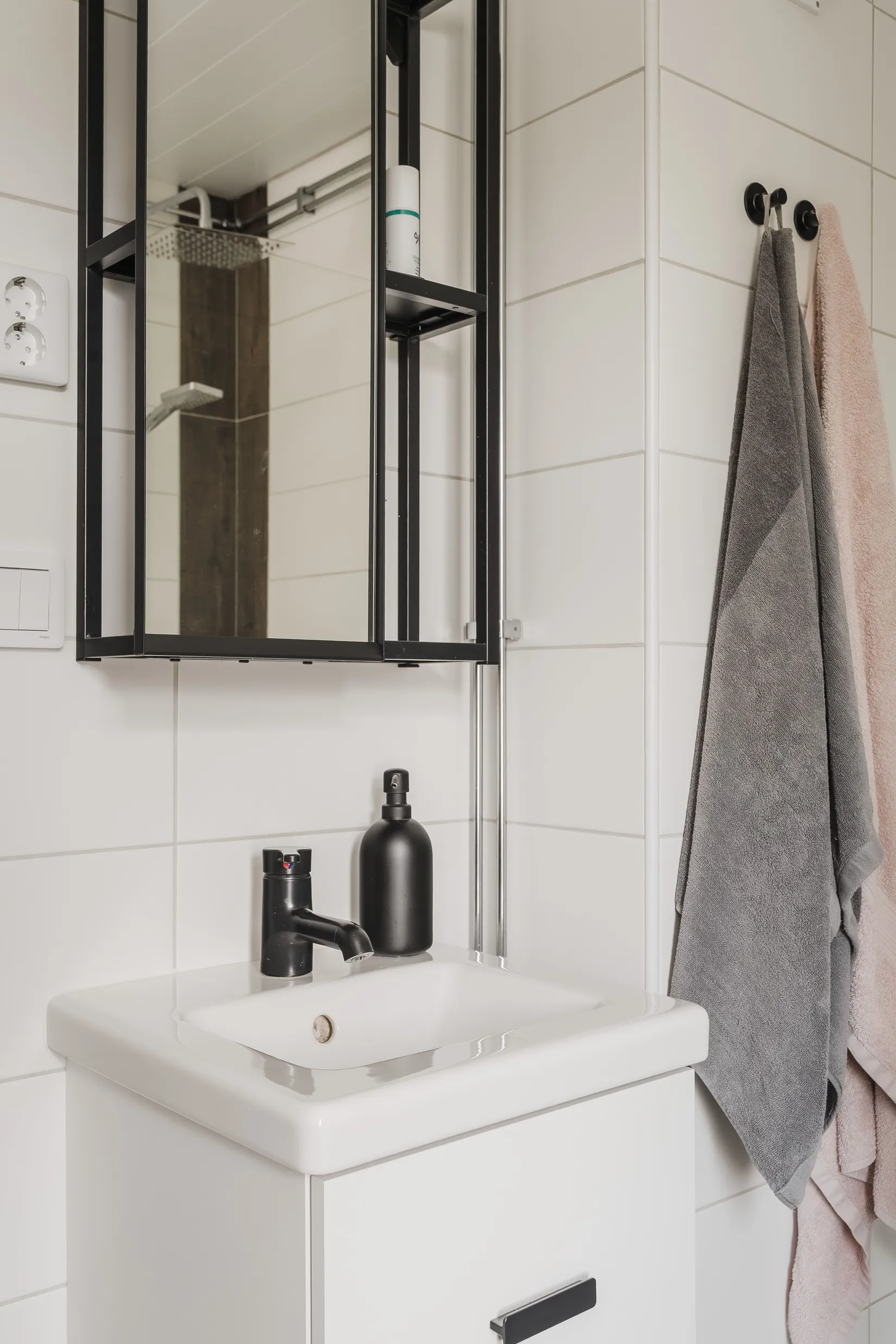 Radhus, Älgpasset 10C, Sätra, Gävle