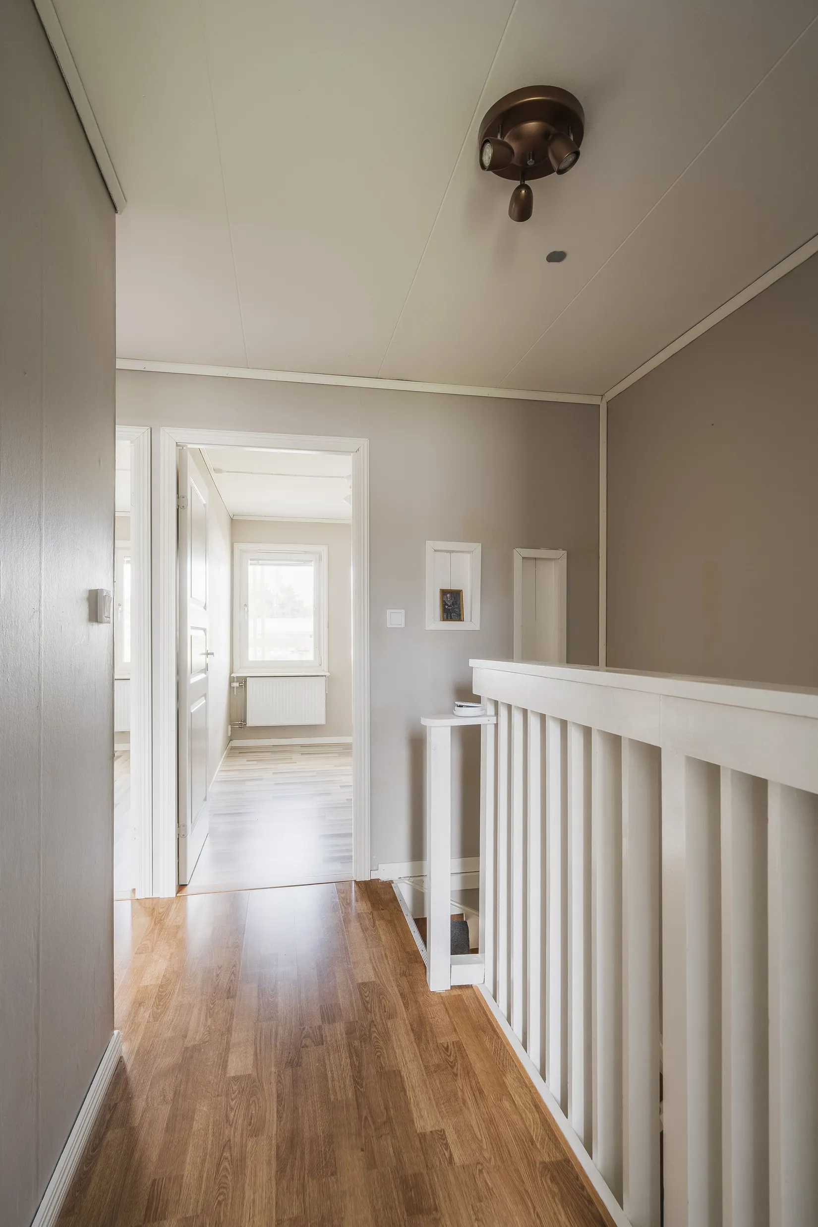 Radhus, Älgpasset 10C, Sätra, Gävle