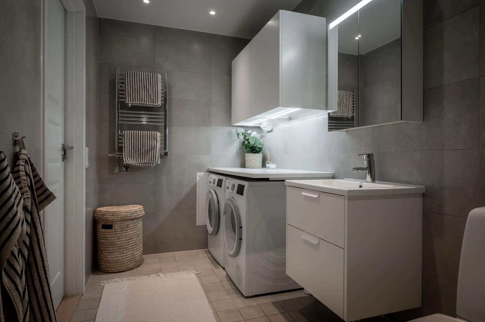 Bostadsrätt, Nordgårdsgatan 3, Johanneberg - Almedal, Göteborg