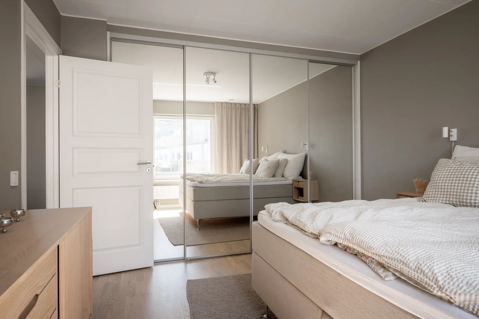 Bostadsrätt, Nordgårdsgatan 3, Johanneberg - Almedal, Göteborg