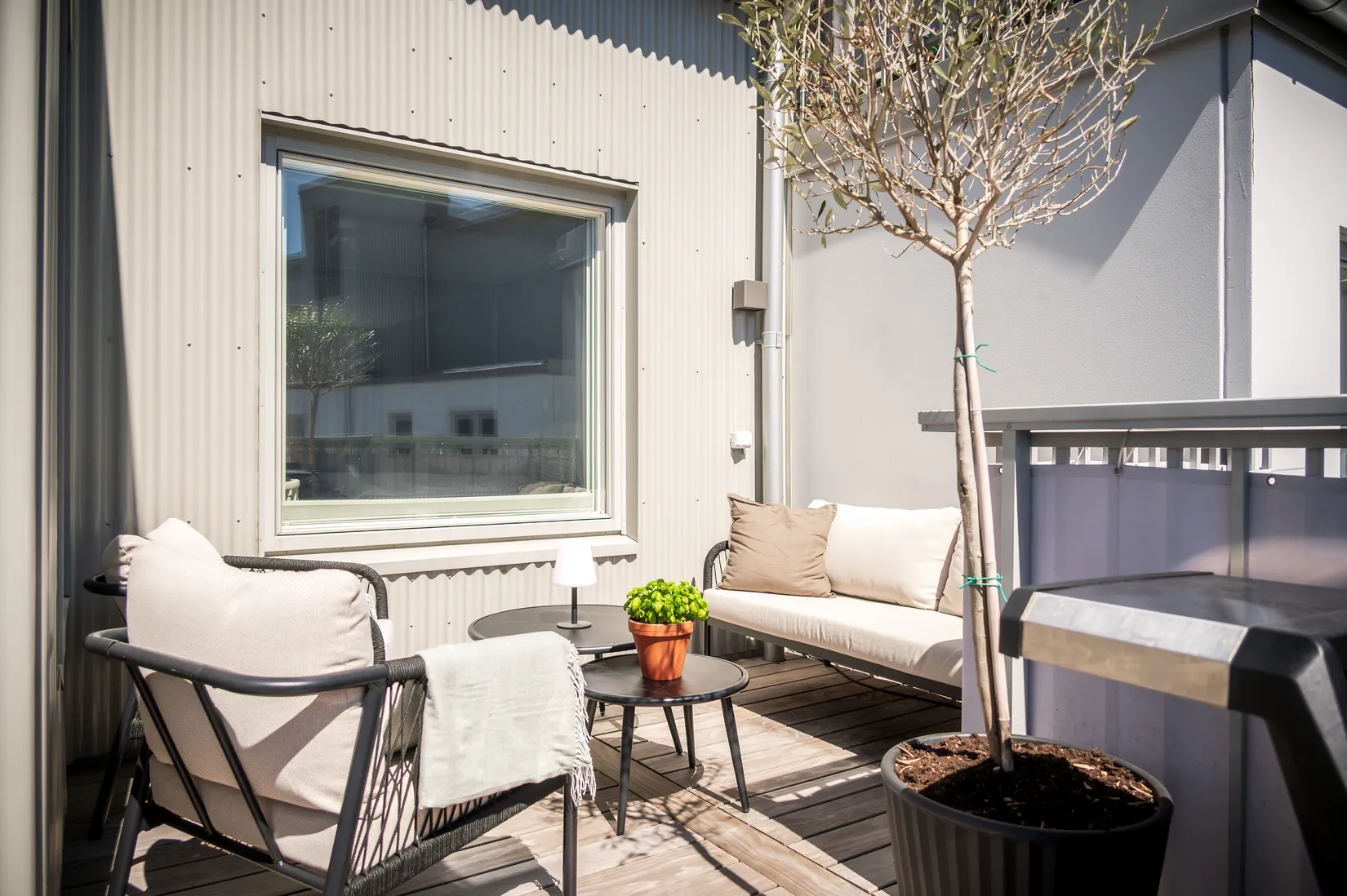 Bostadsrätt, Nordgårdsgatan 3, Johanneberg - Almedal, Göteborg