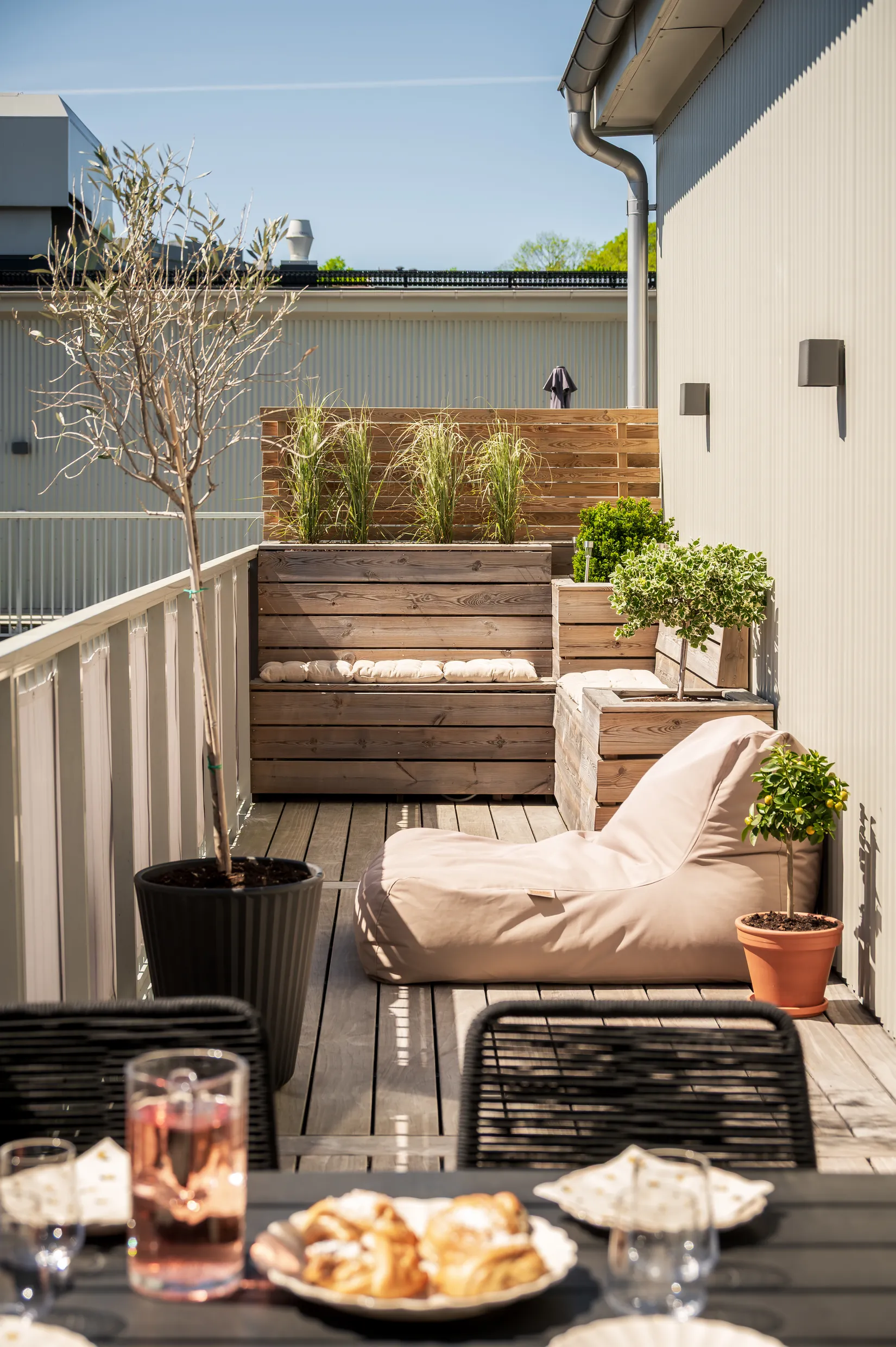 Bostadsrätt, Nordgårdsgatan 3, Johanneberg - Almedal, Göteborg
