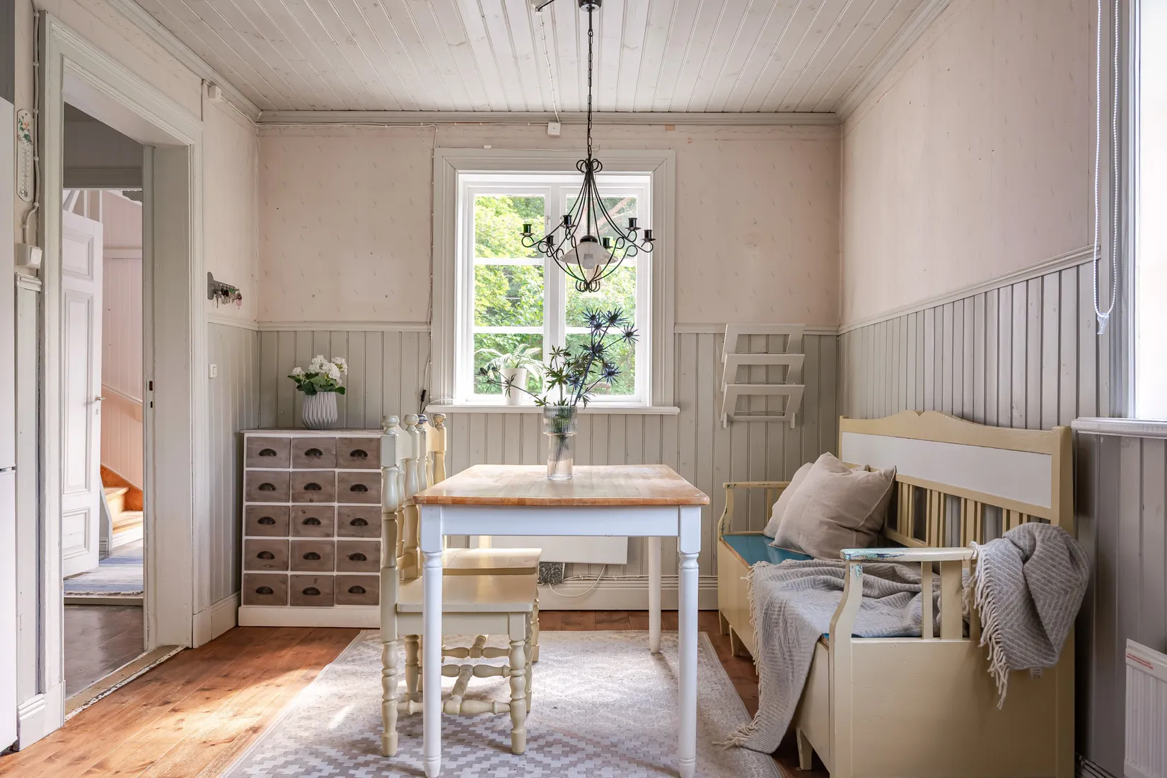 Villa, Kyrkbyn 544, Söderala, Söderhamn