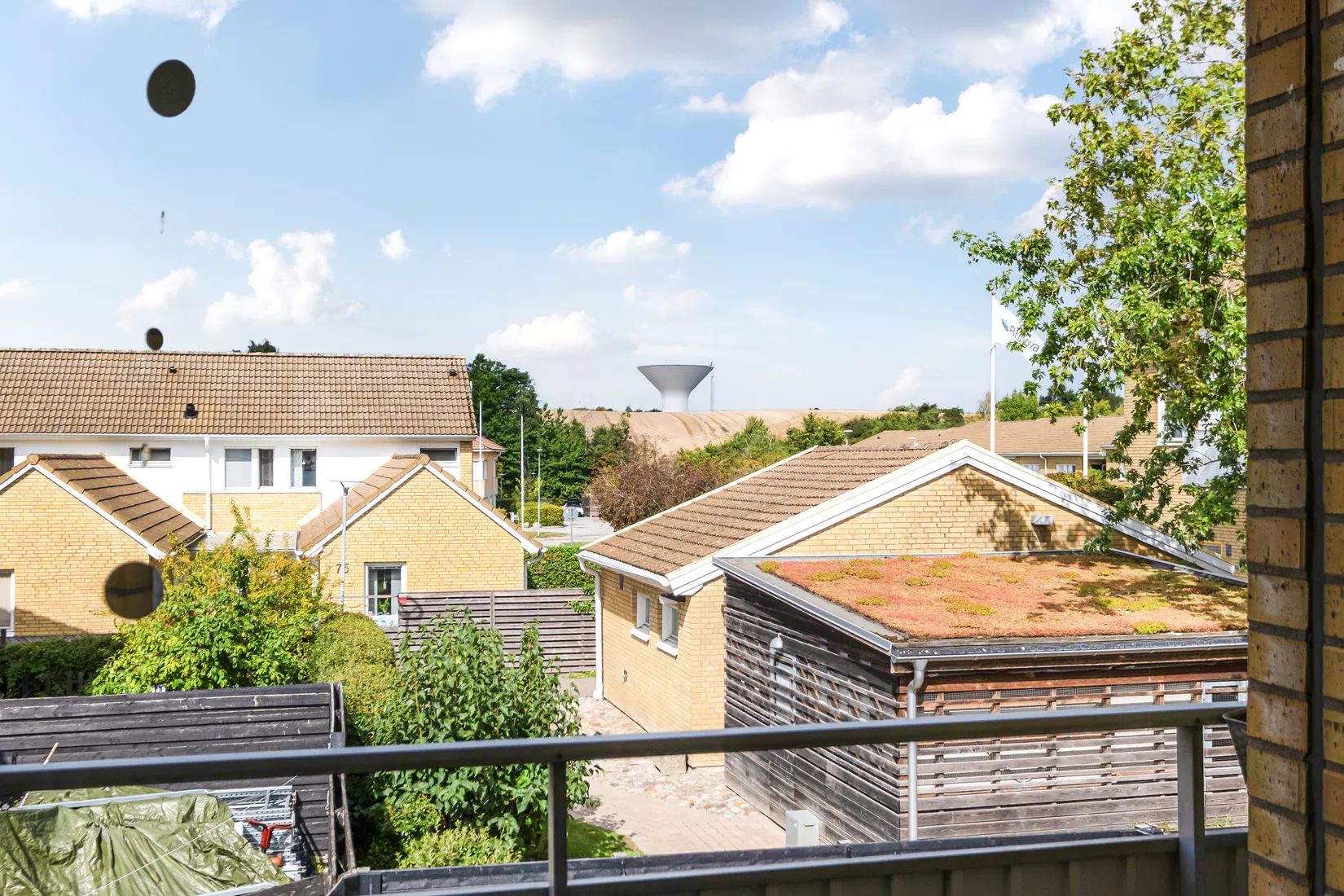 Bostadsrätt, Stengodsvägen 109, Oxie, Malmö