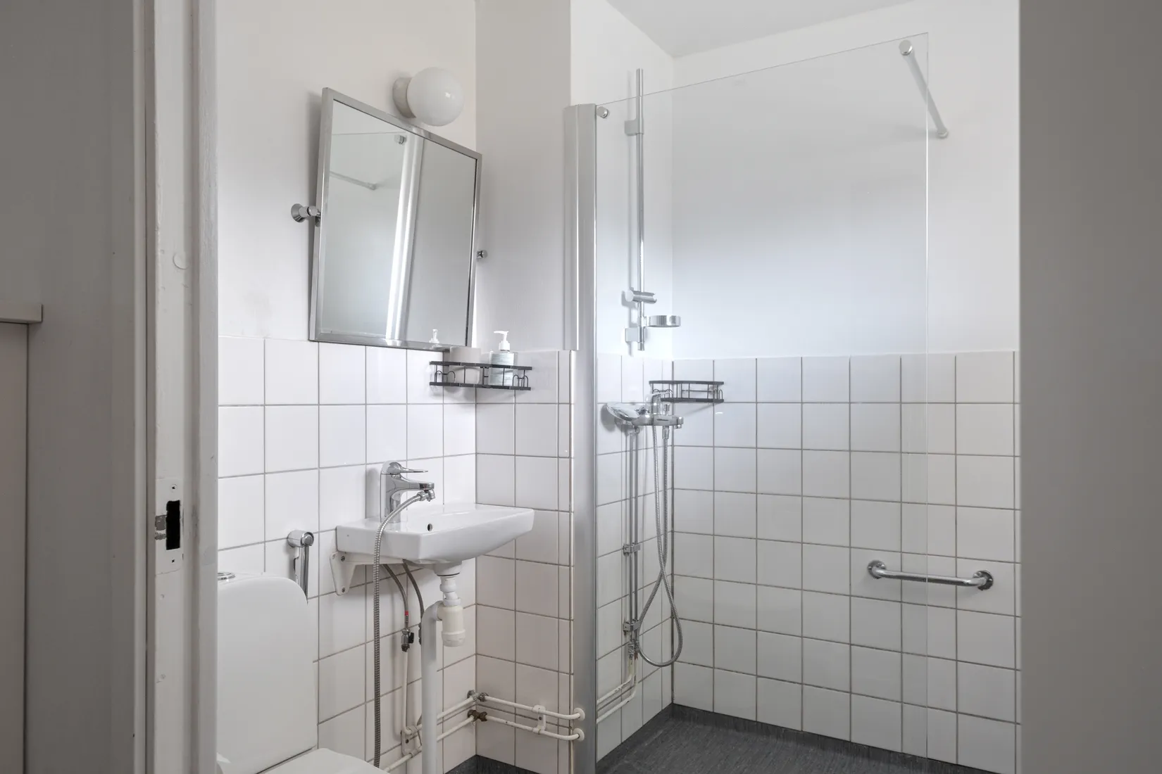 Bostadsrätt, Stengodsvägen 109, Oxie, Malmö