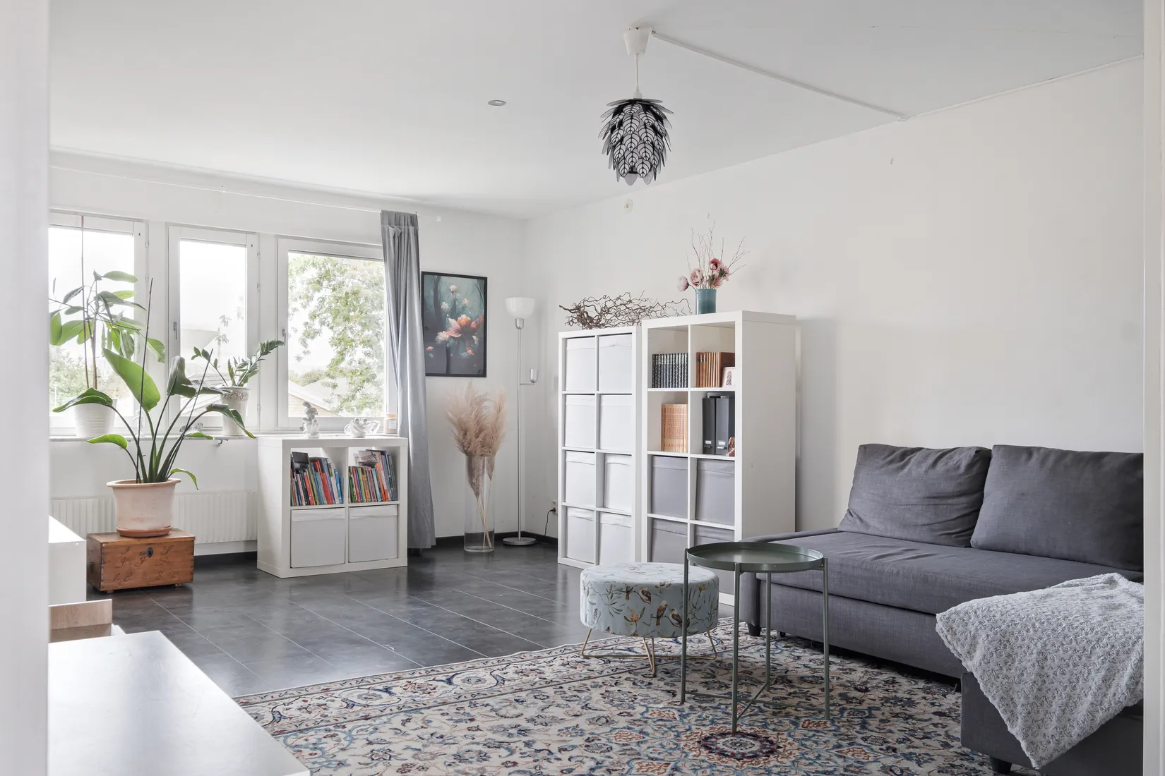 Bostadsrätt, Stengodsvägen 109, Oxie, Malmö